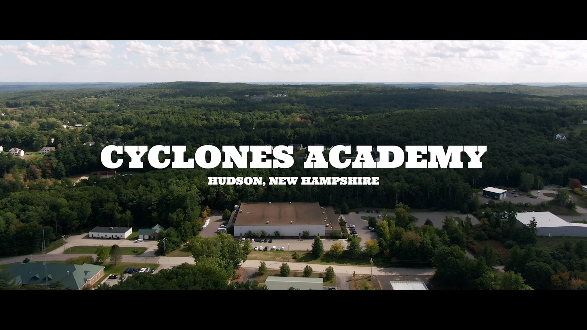 2023 Demo Reel_01.08_38_11_08.Still124.jpg