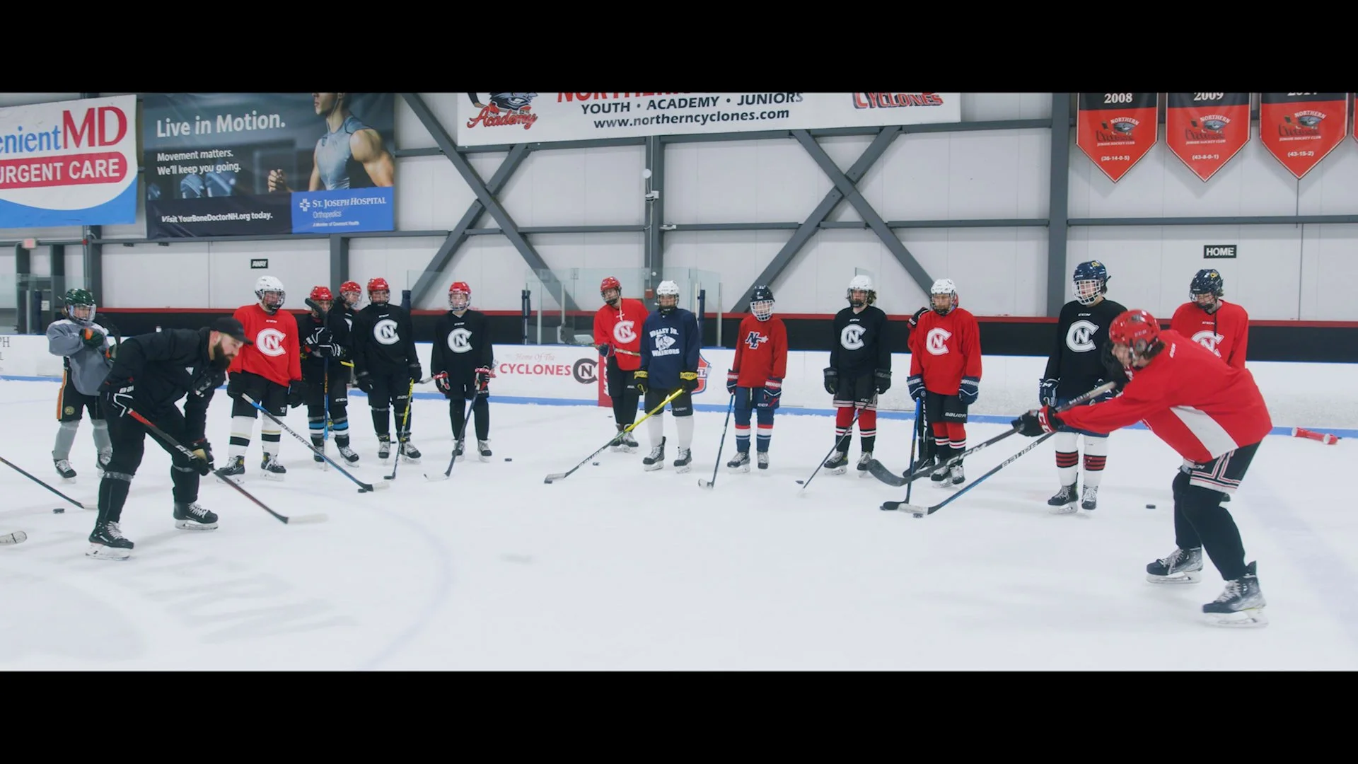 2023 Demo Reel_01.08_41_20_00.Still129.jpg