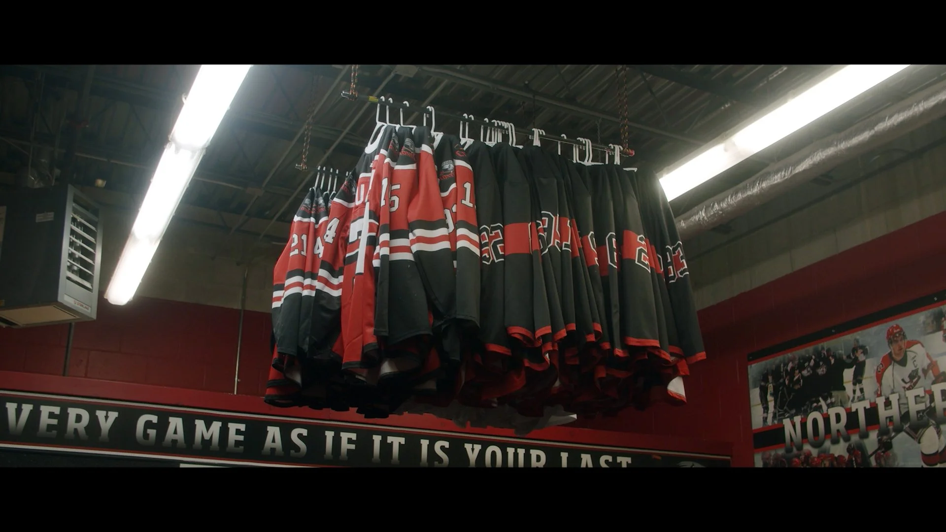 2023 Demo Reel_01.08_41_30_23.Still128.jpg