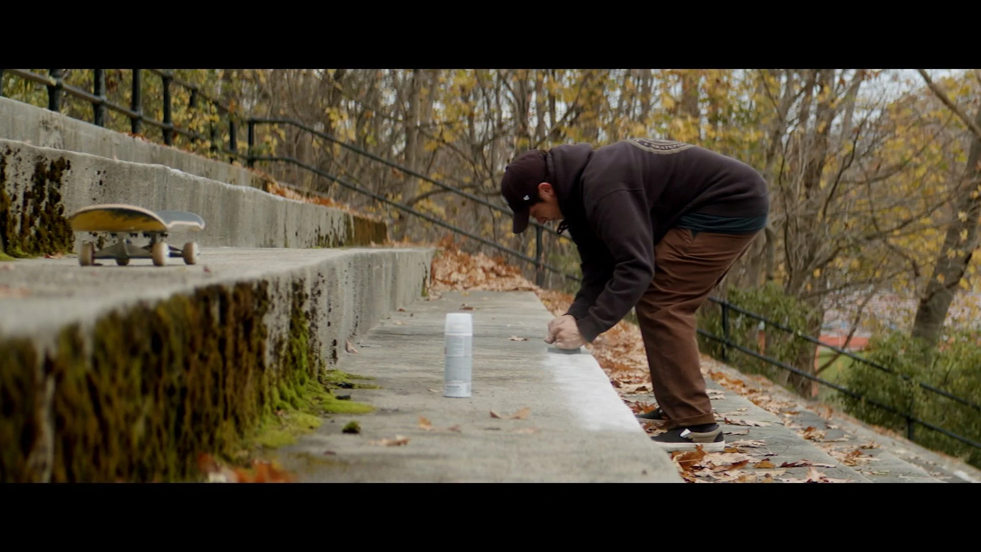 2023 Demo Reel_01.08_43_18_03.Still139.jpg