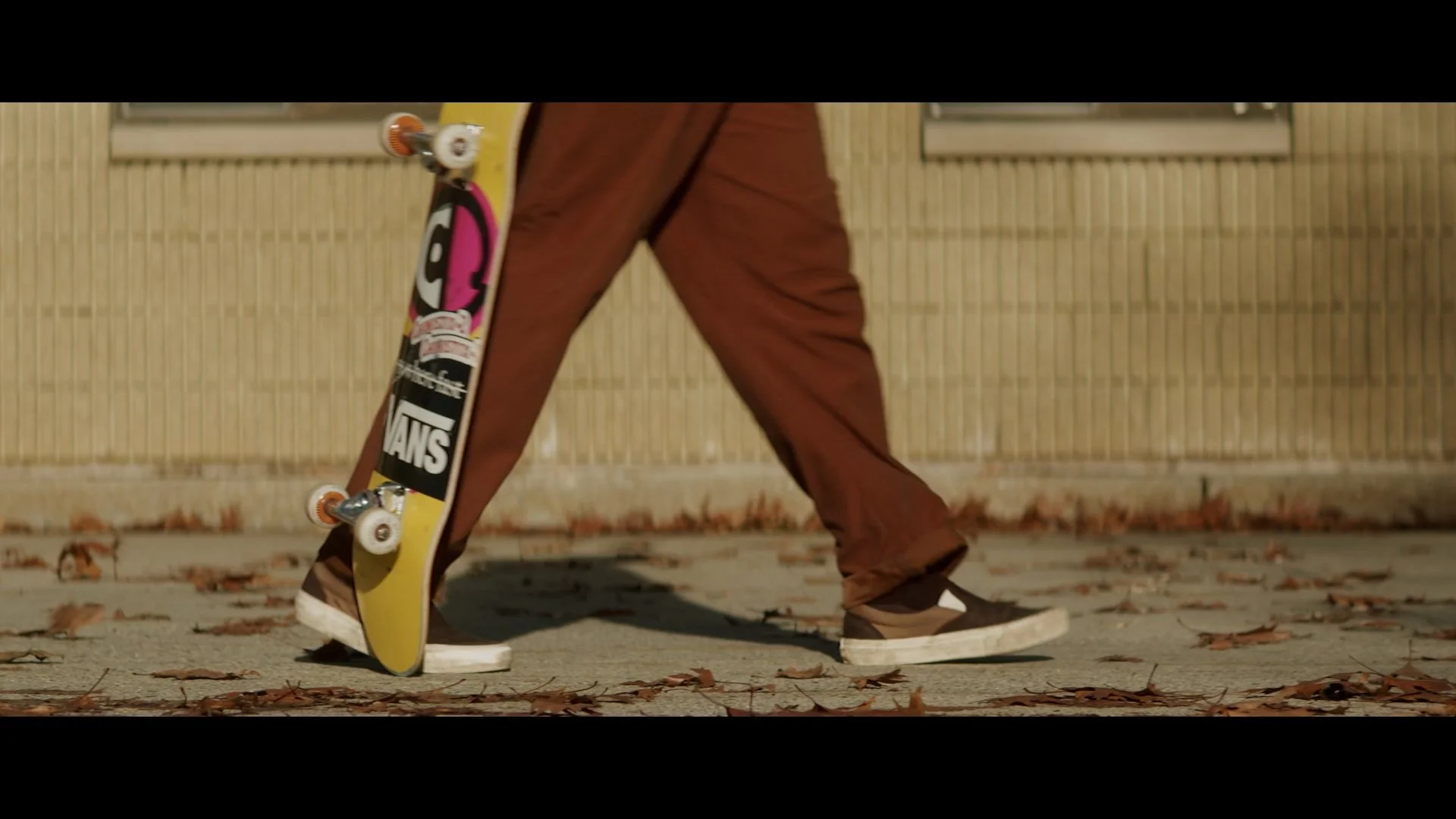 2023 Demo Reel_01.08_44_19_22.Still145.jpg