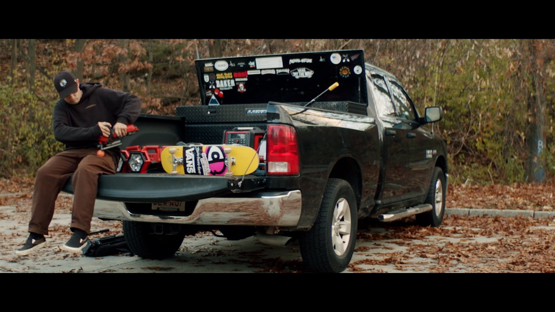 2023 Demo Reel_01.08_45_01_11.Still142.jpg