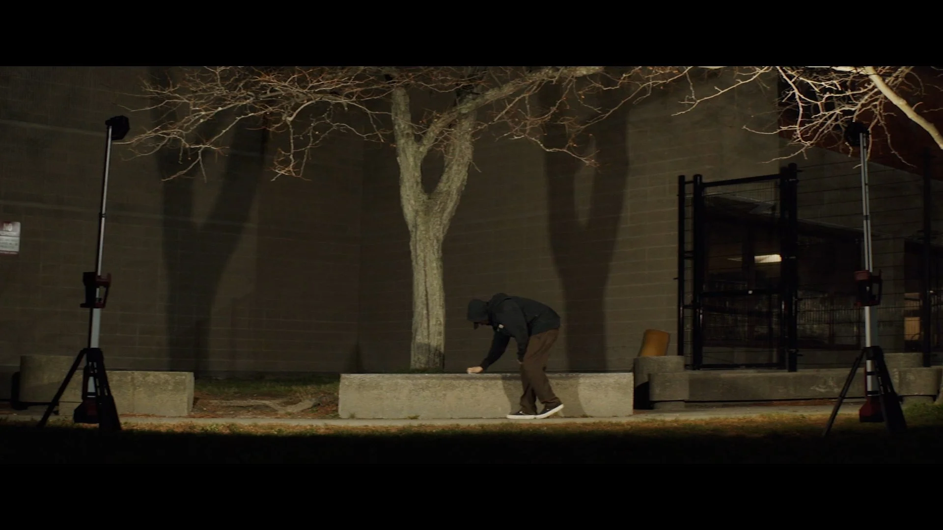 2023 Demo Reel_01.08_45_36_06.Still143.jpg