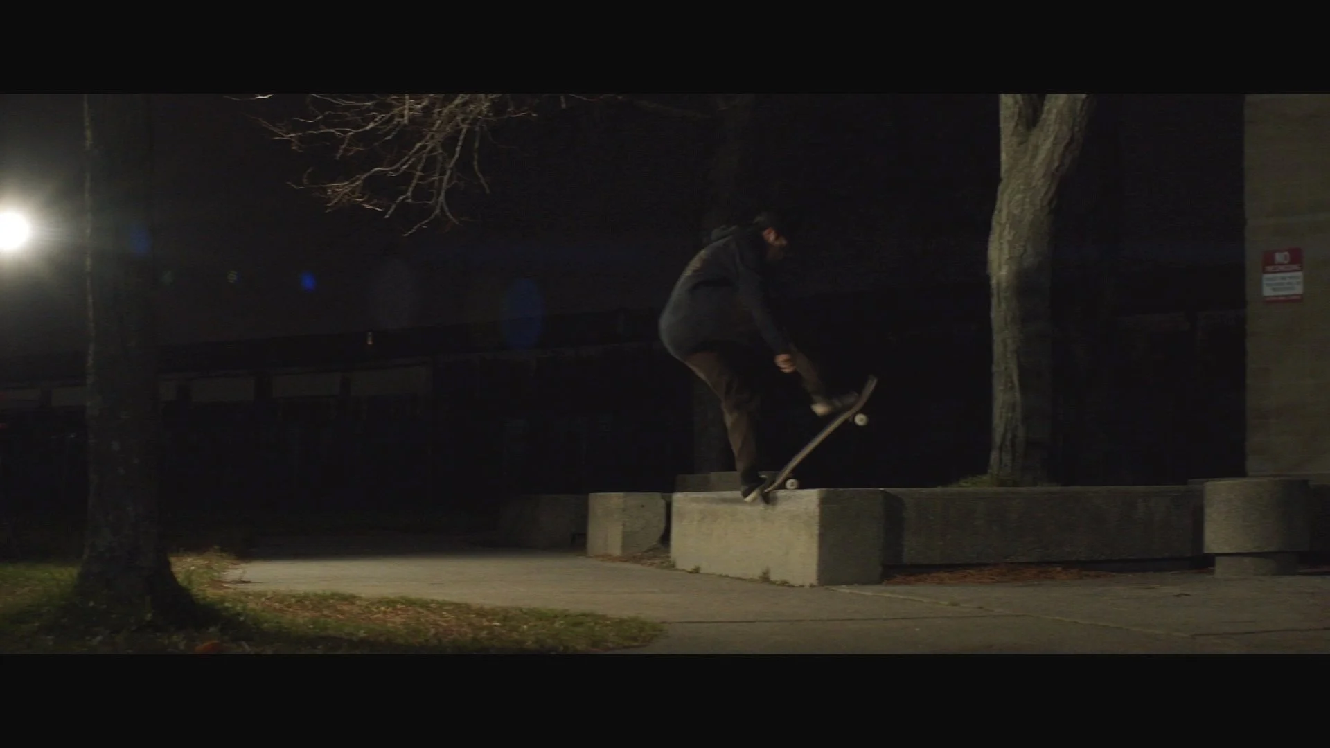 2023+Demo+Reel_01.08_45_44_15.Still144.jpg