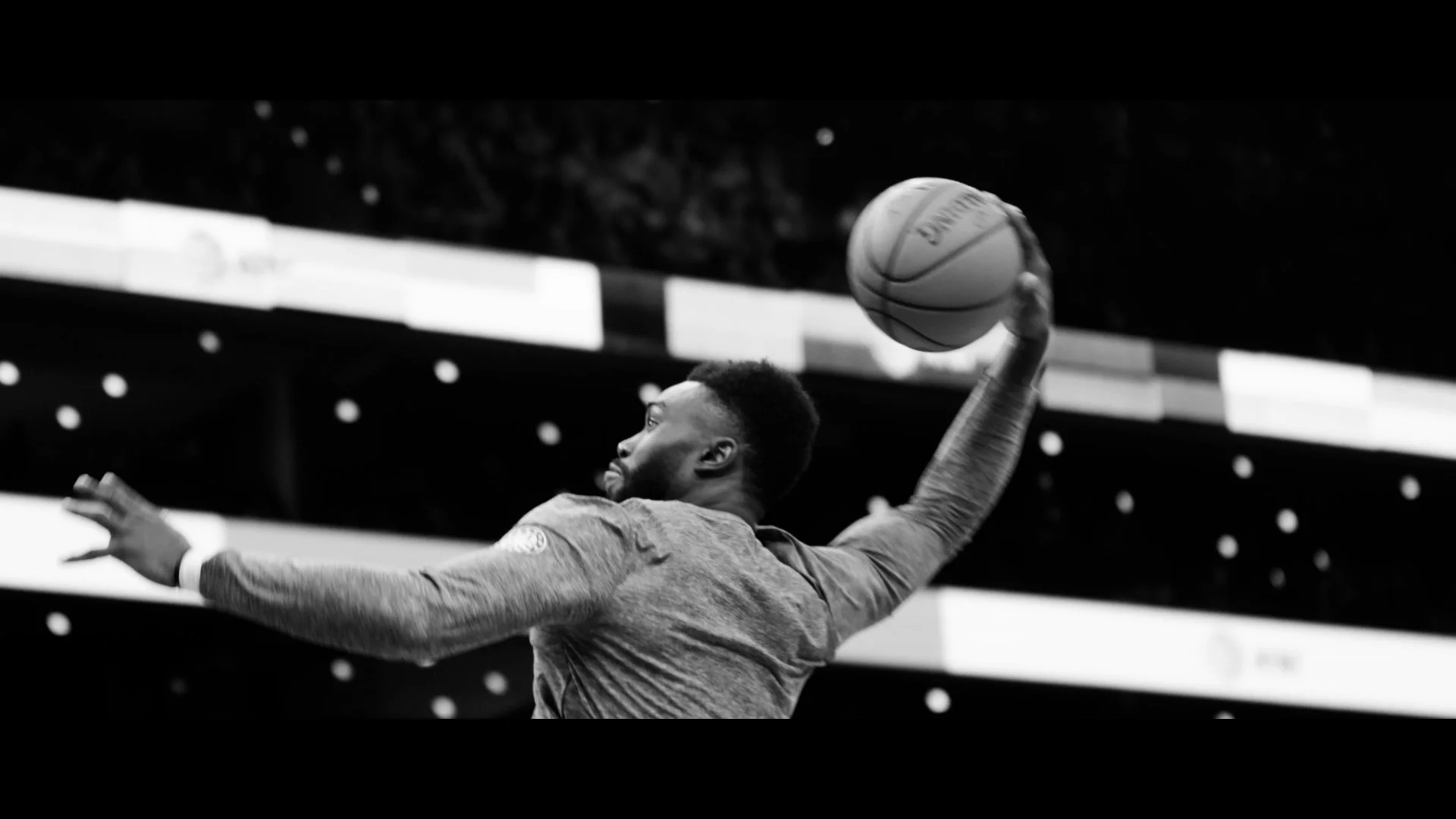 2023 Demo Reel_01.00_03_42_07.Still053.jpg