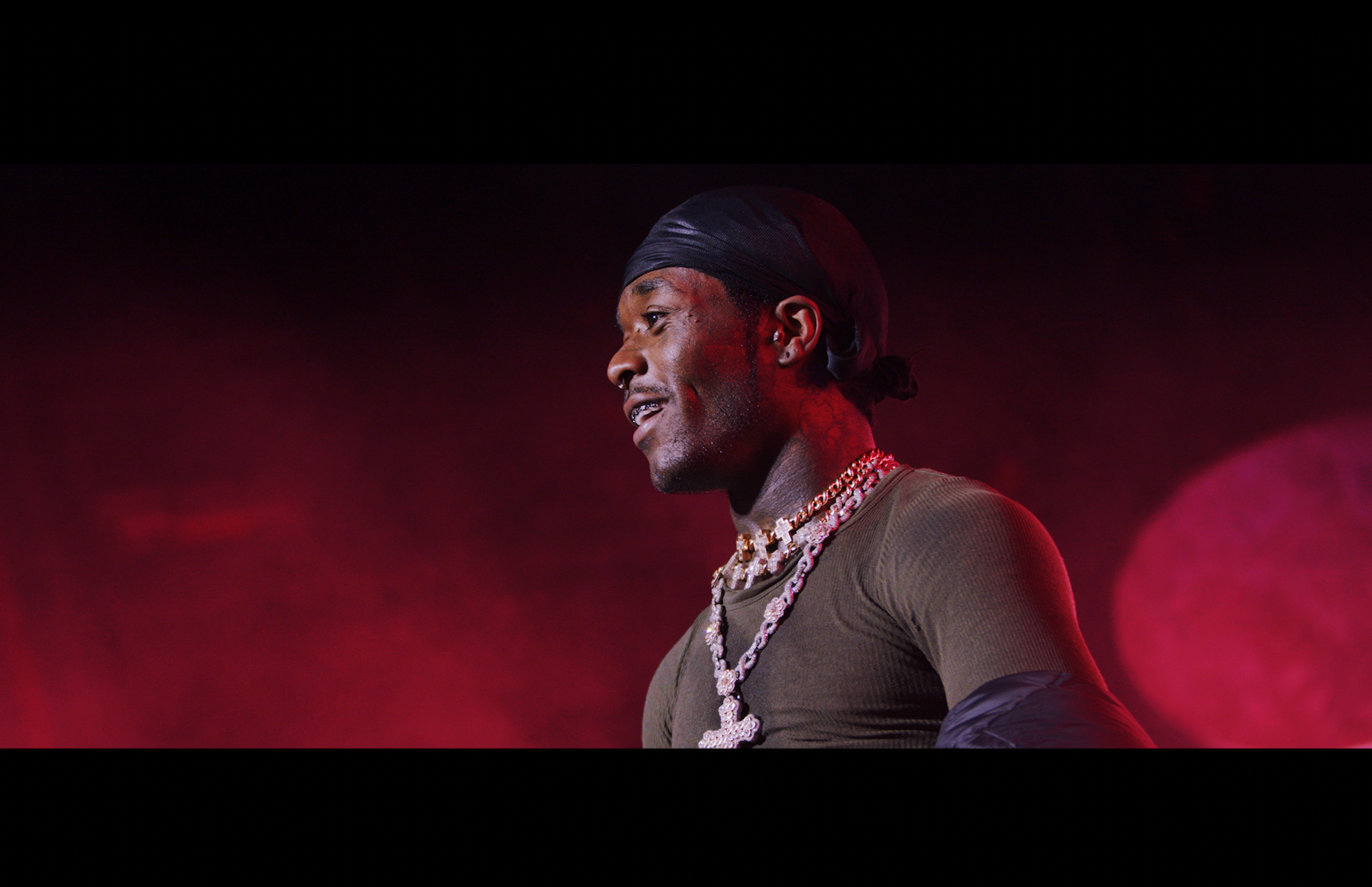 Screen Shot 2023-11-04 at 2.36.08 PM.png