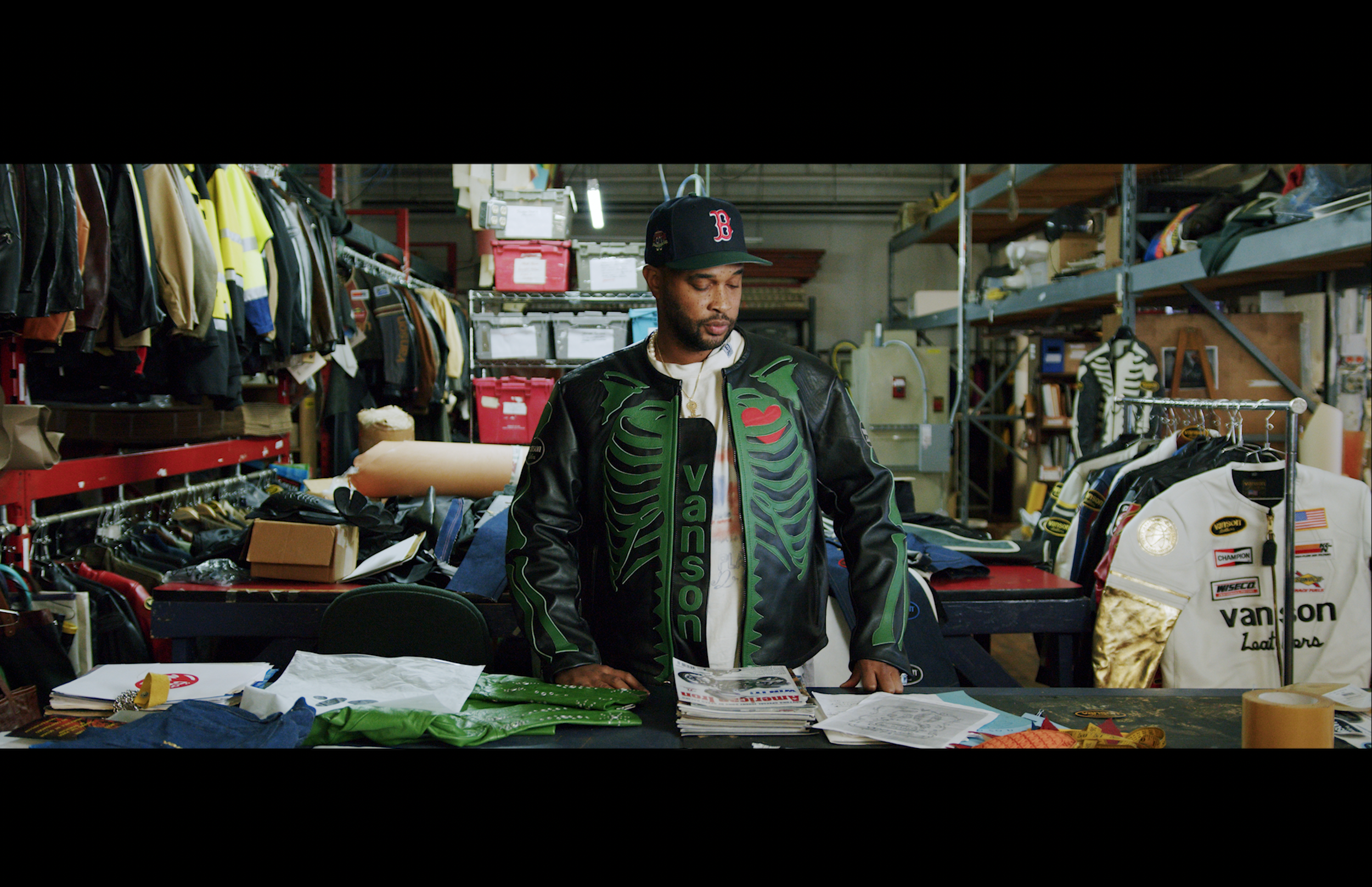 Screen Shot 2023-10-25 at 1.29.35 AM.png