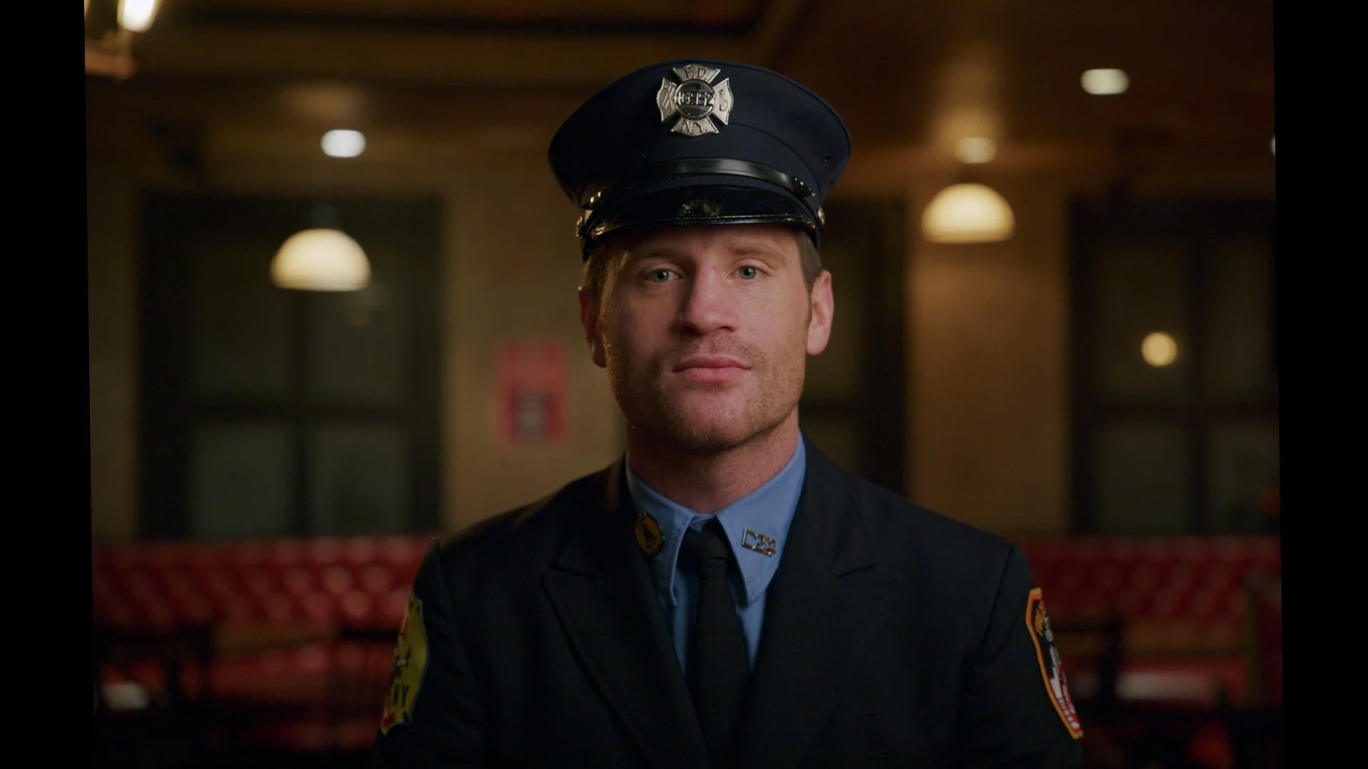 Still 2026-03-07 170141_1.6.1.jpg