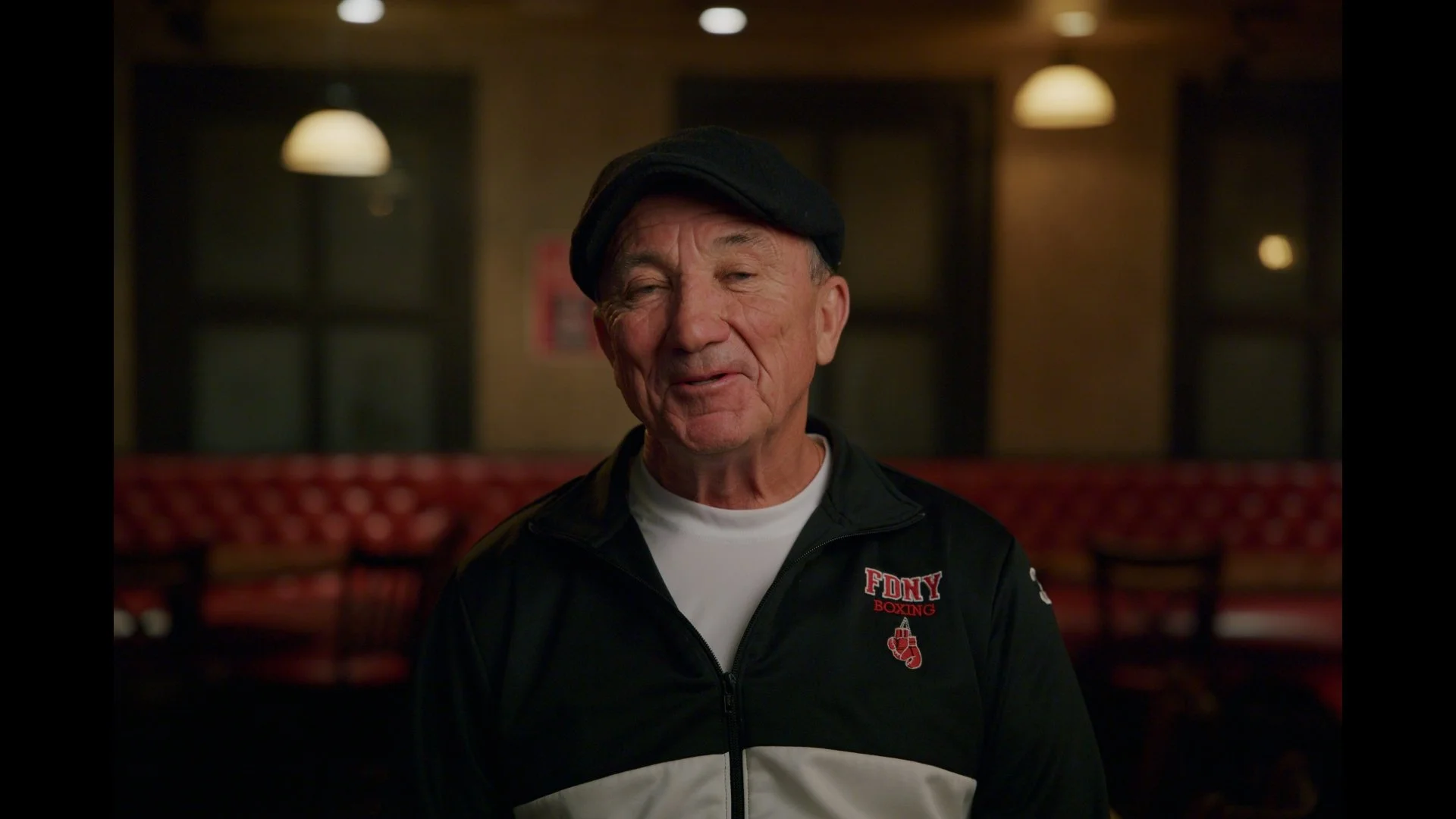 Still 2026-03-07 170141_1.18.1.jpg