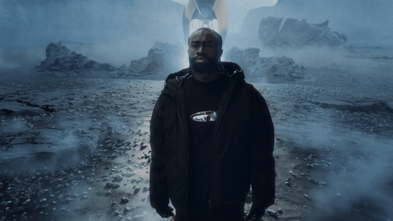 741_squarespace.gif