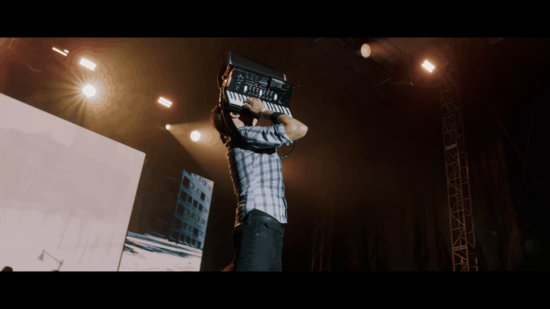 Sequence_01_1_squarespace.gif