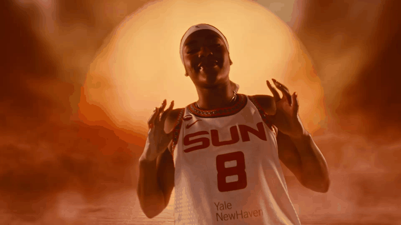 CT_Sun_squarespace.gif