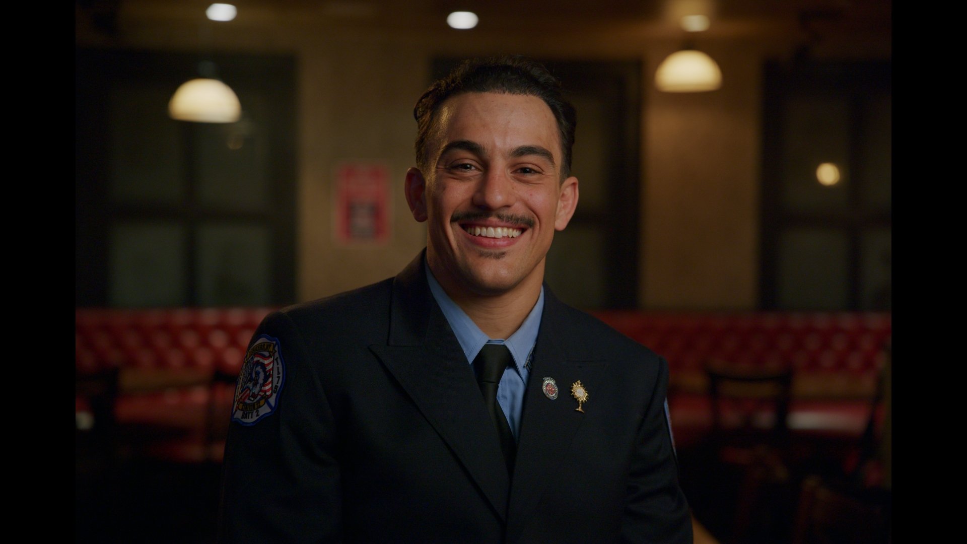 Still 2026-03-07 170141_1.14.1.jpg