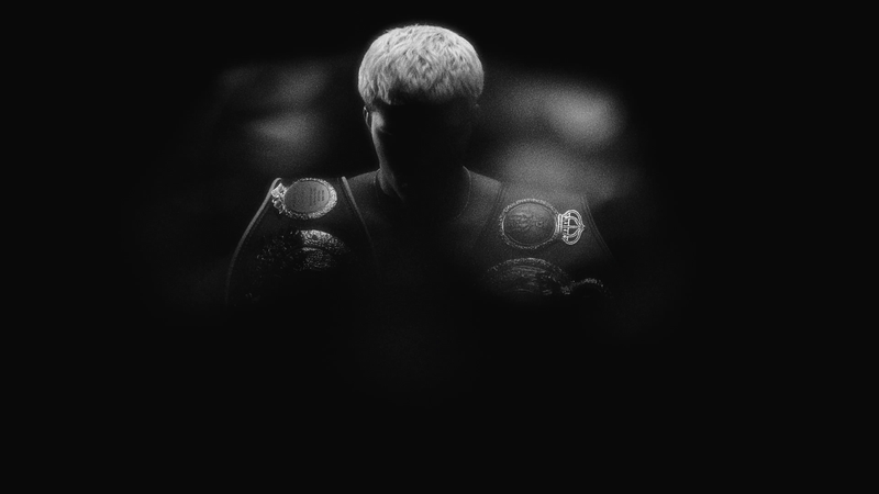 matchroom_1_squarespace.gif