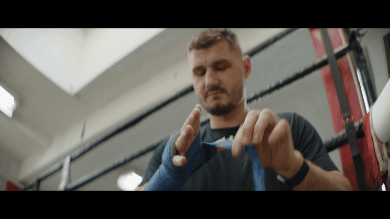 A019_06250852_C059_squarespace.gif