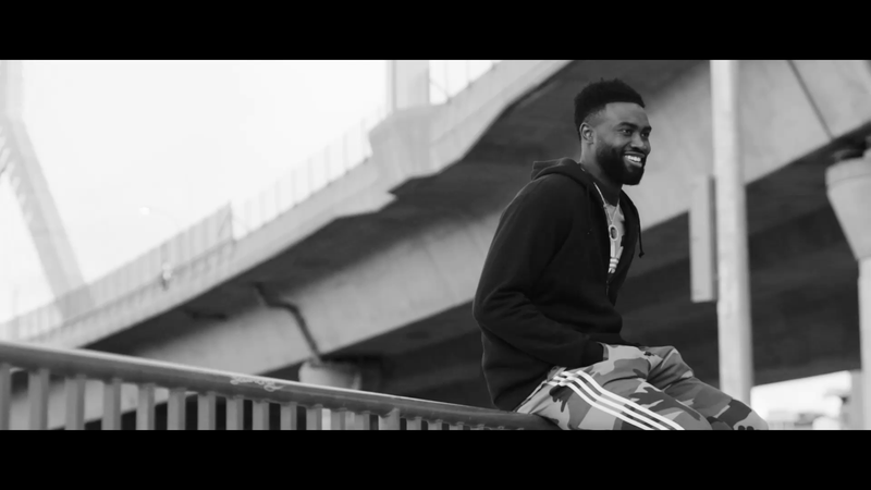 Adidas_squarespace.gif
