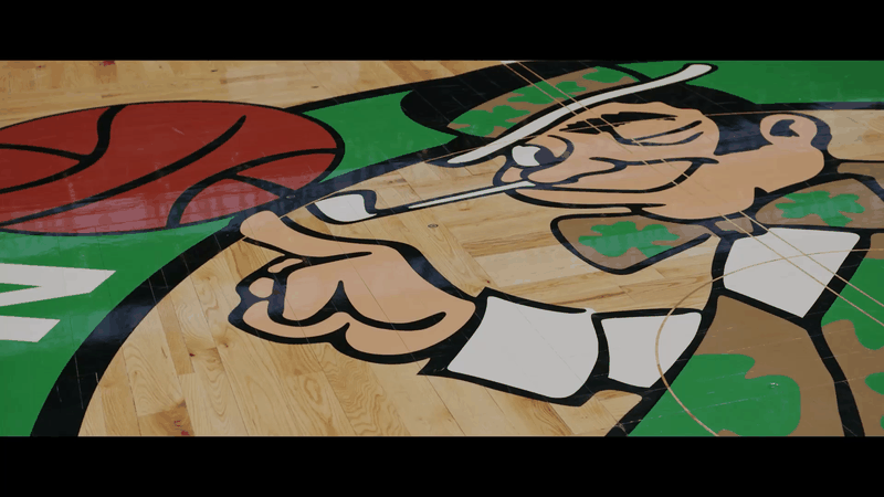 Celtics1_squarespace.gif