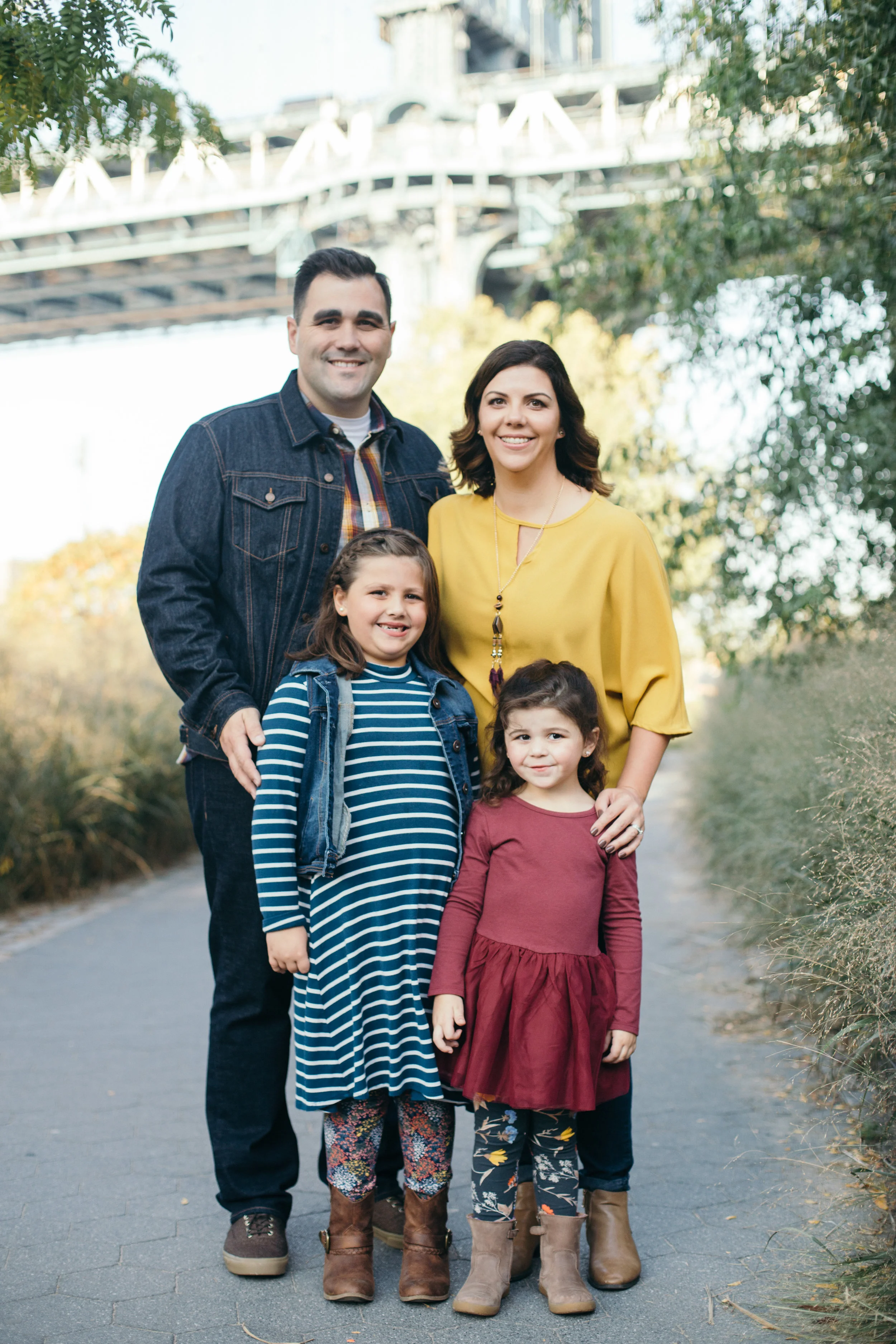 Cook-Family-NYC-89.jpg