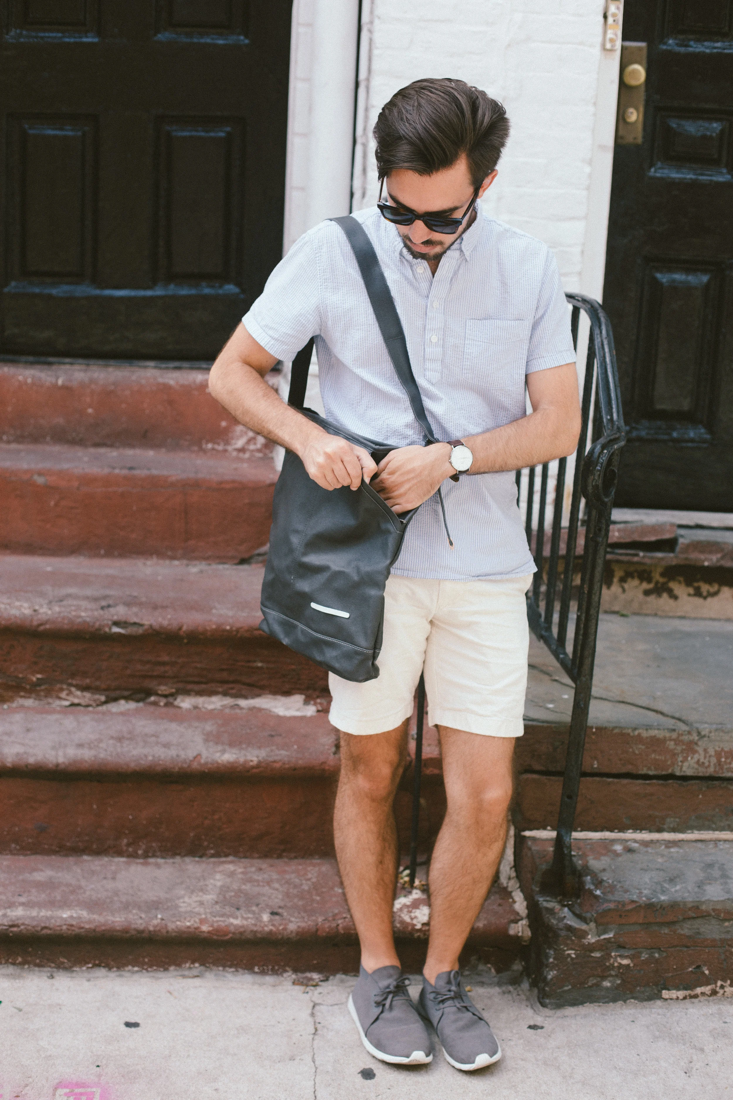 RawRow-4.jpg