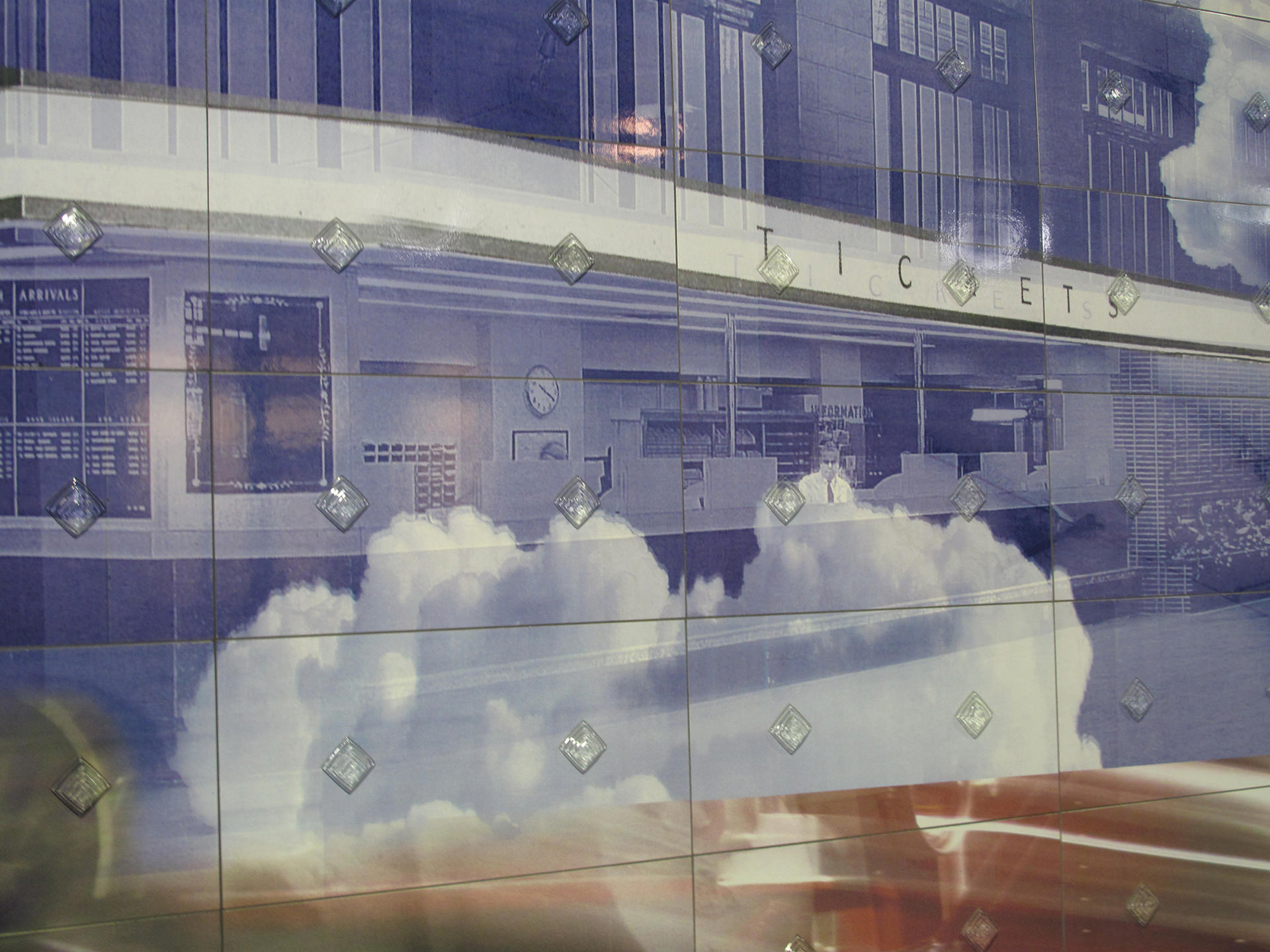 Trainscape-WEB-7.jpg