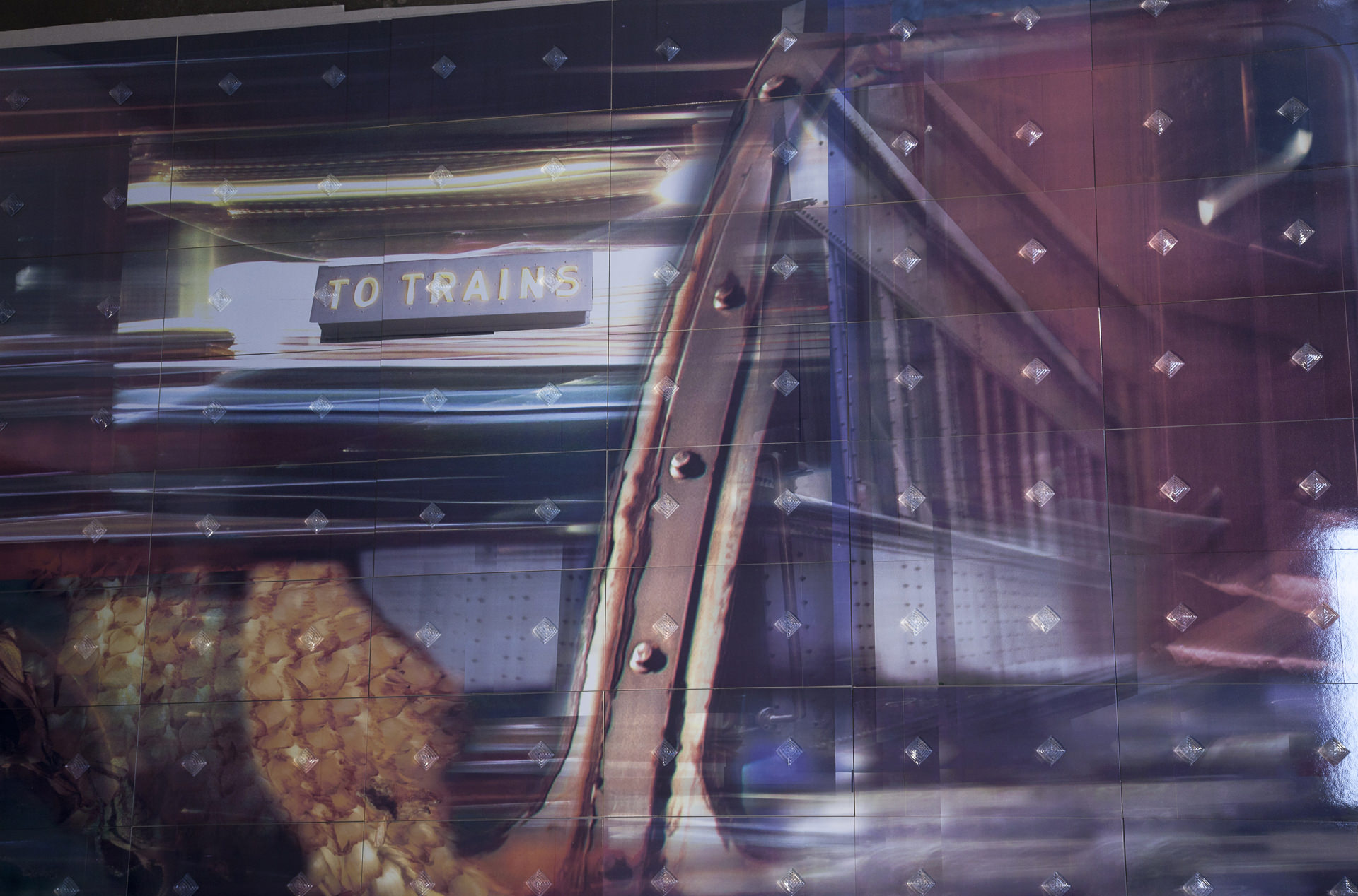Trainscape-WEB-3.jpg
