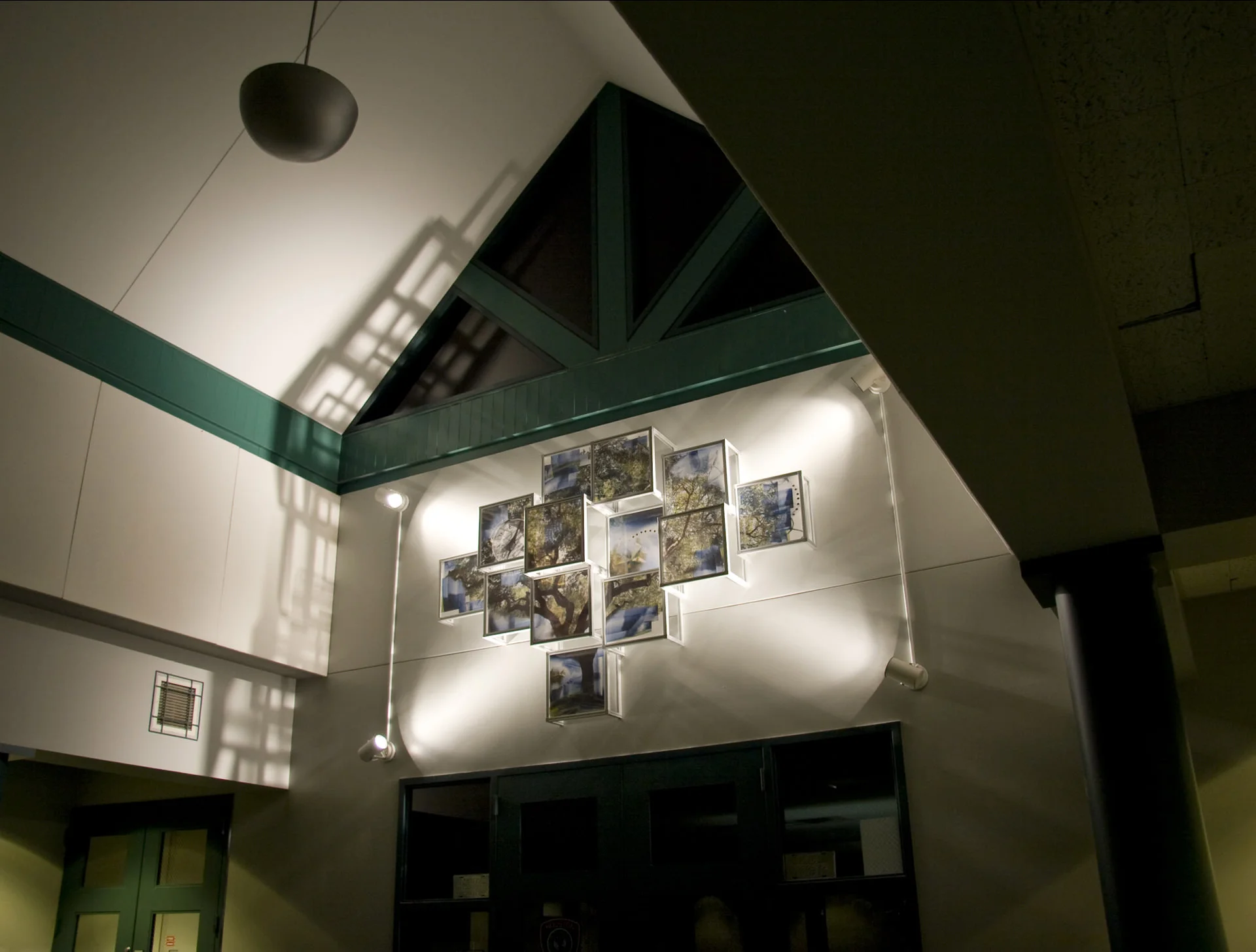 Beacon-WEB-3.jpg
