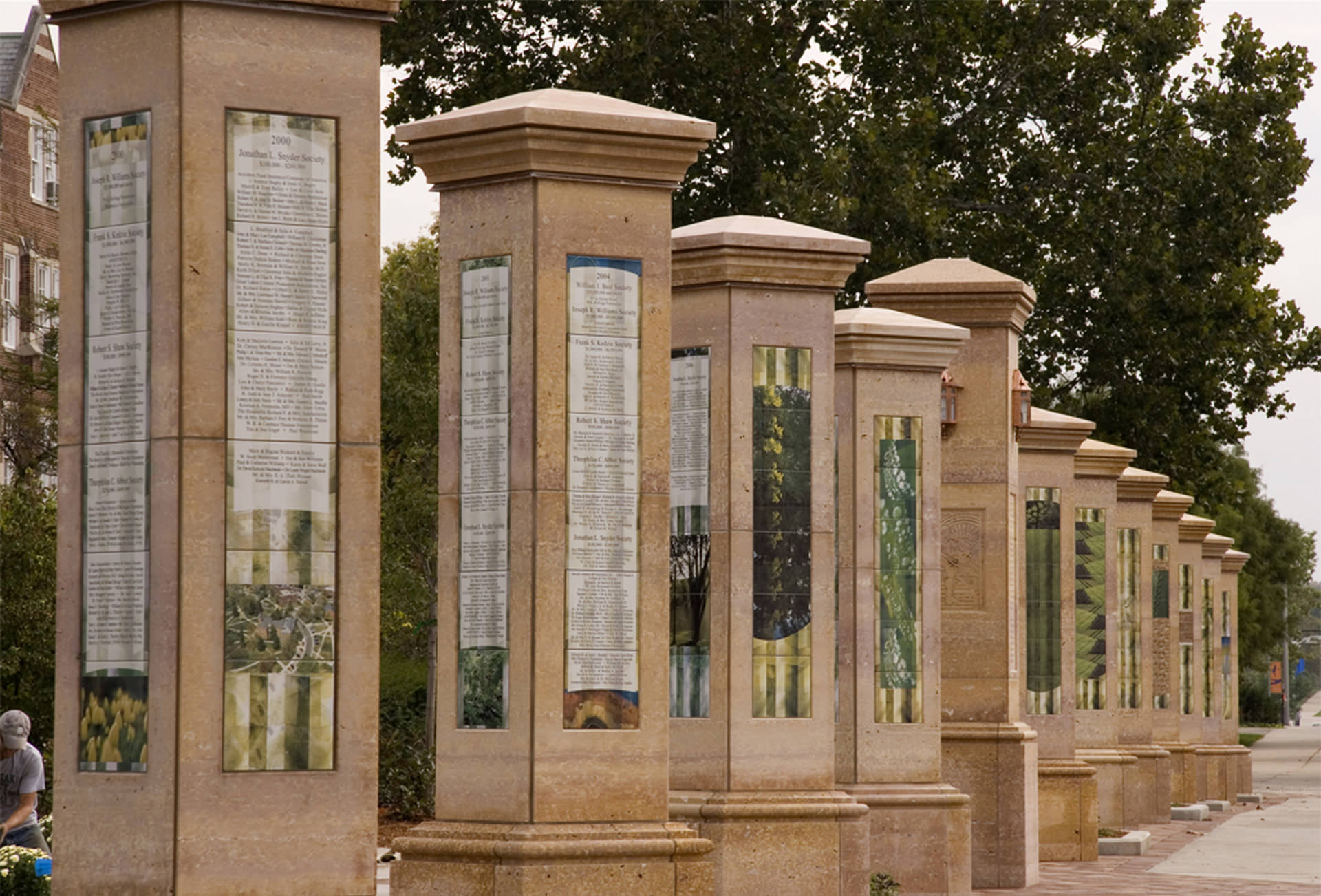 BenPlaza-WEB-5.jpg