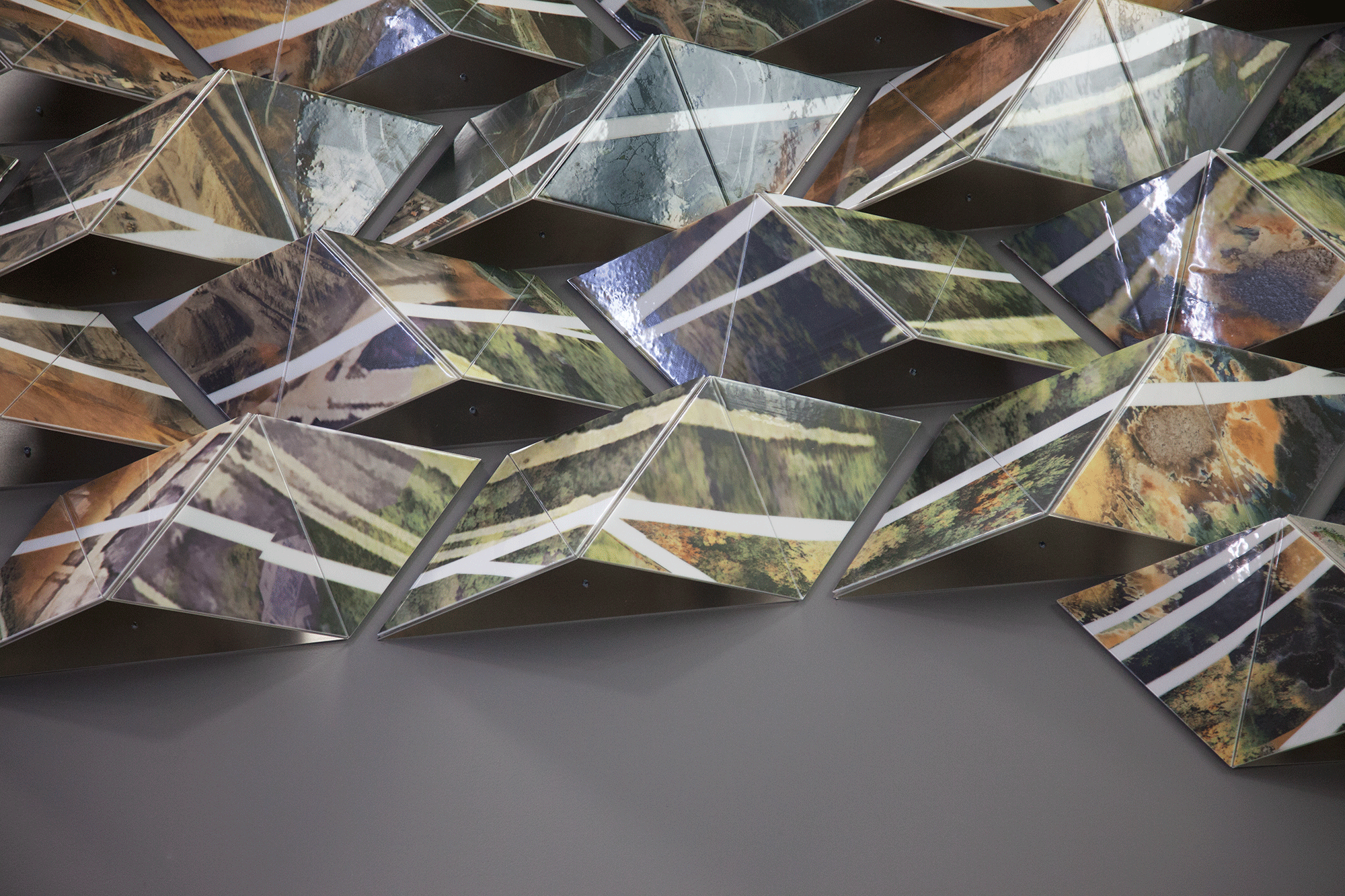 Flux_Detail1.gif
