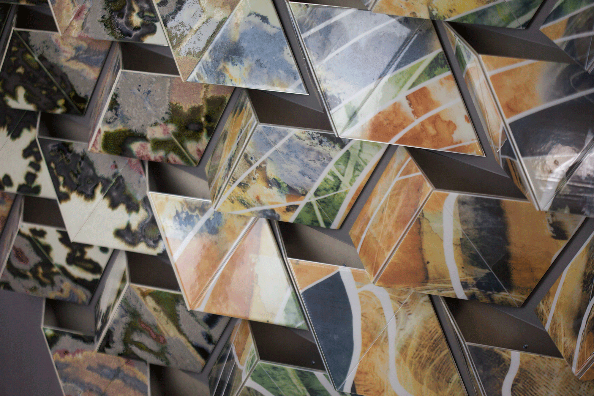 Flux_Detail2.gif