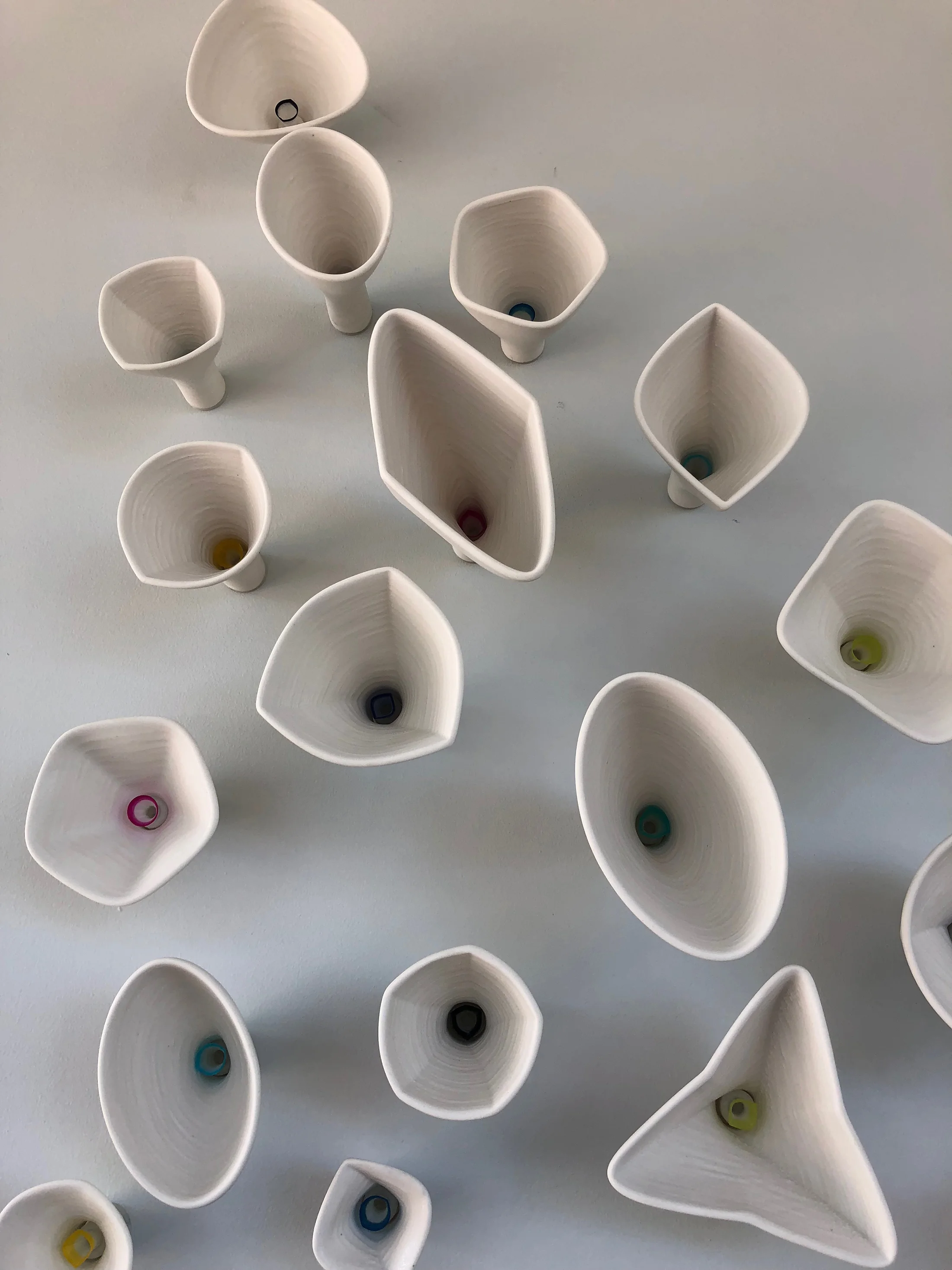 14.3dPorcelain_1.jpg