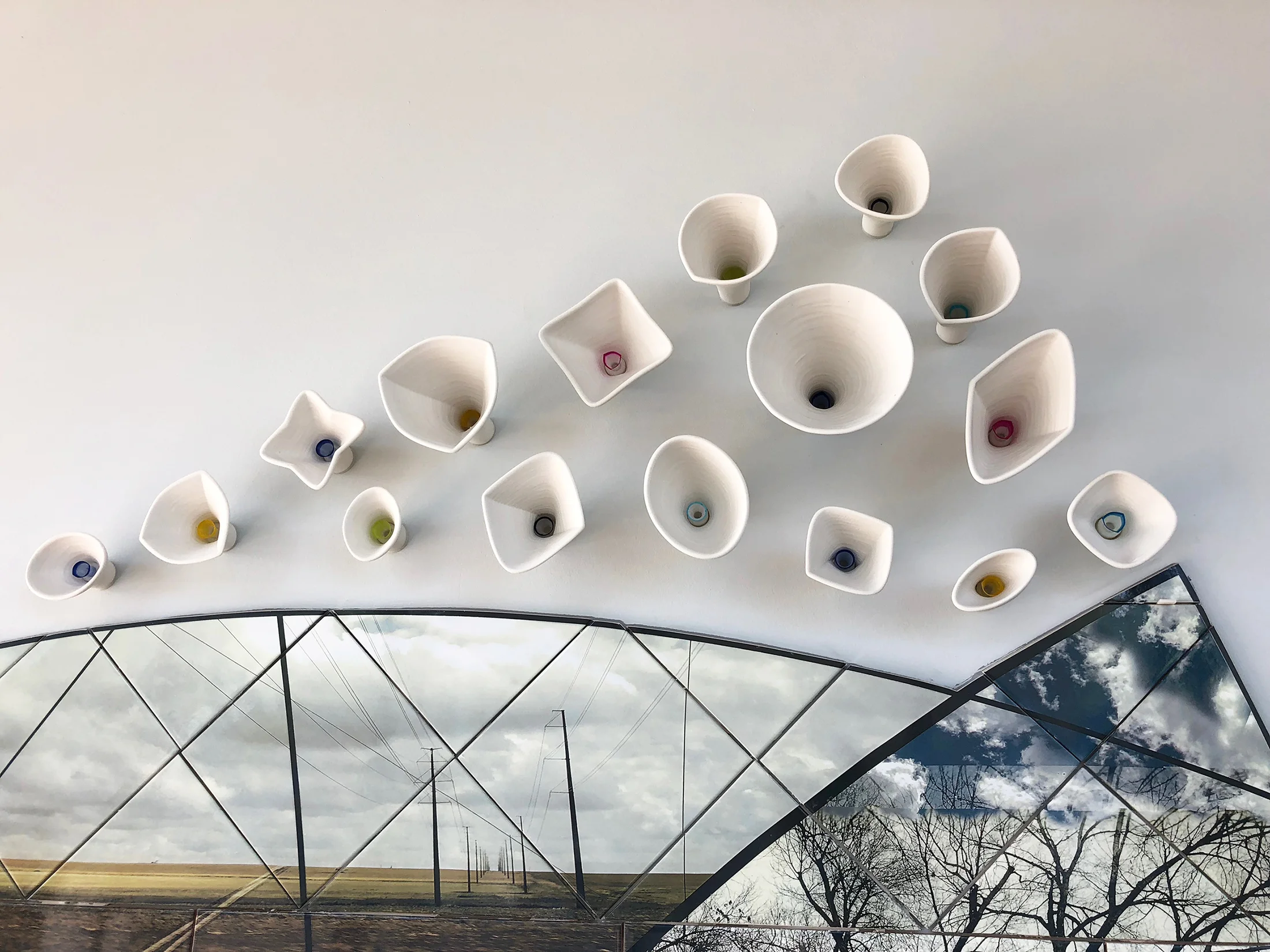 10.Middle_3D.jpg