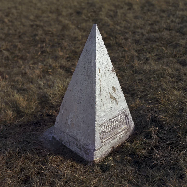 Memorial-4.jpg