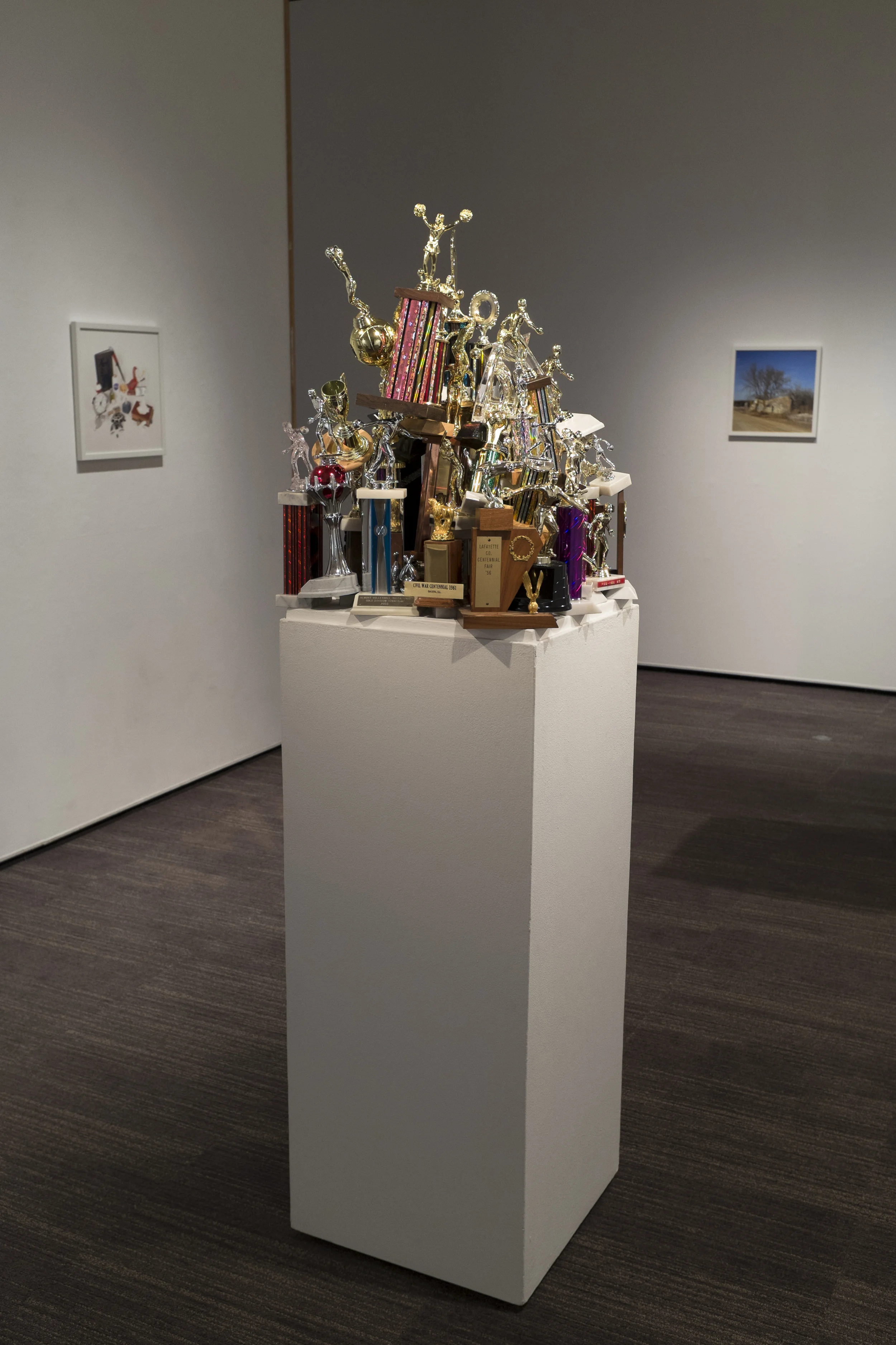 Image-6.jpg