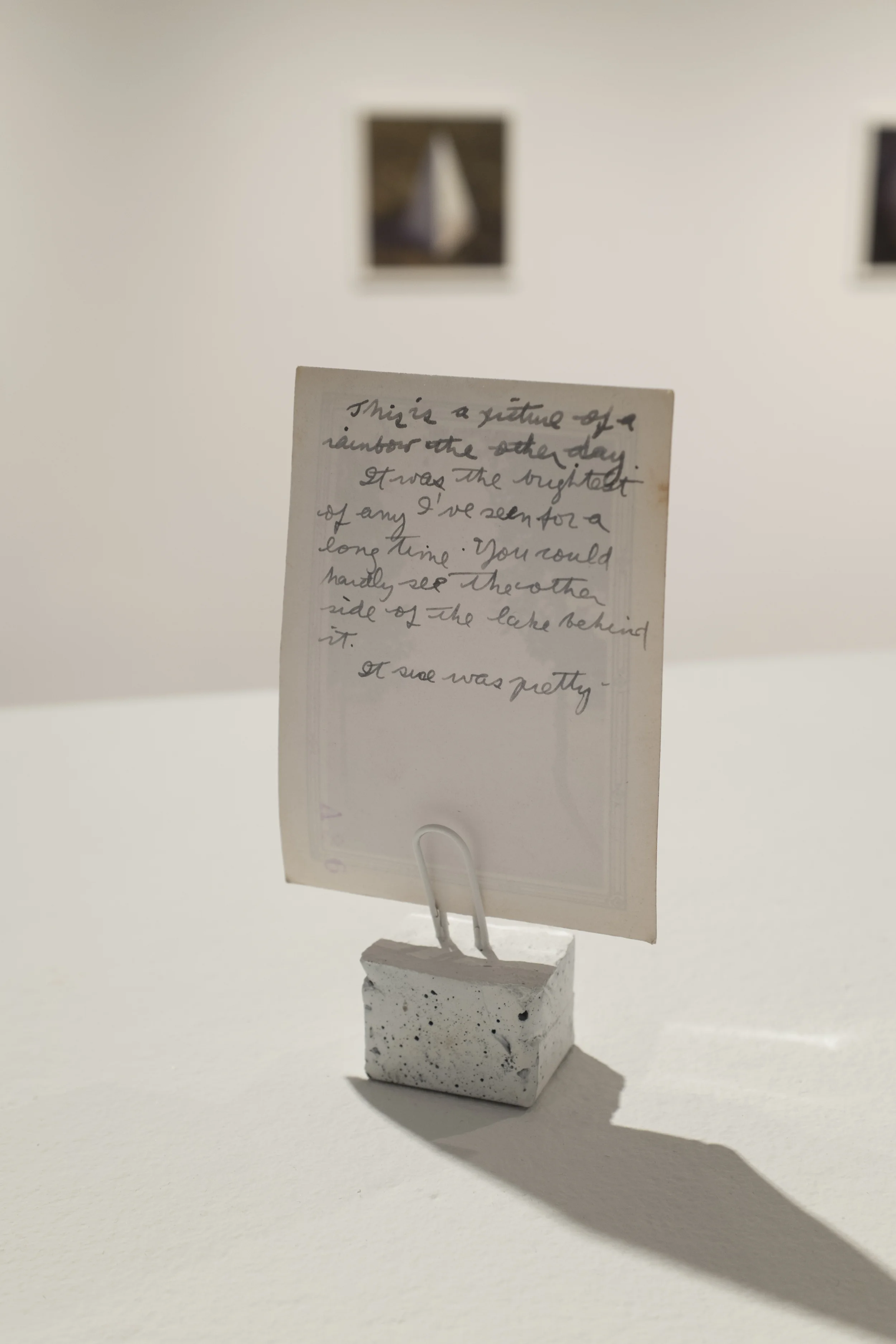 Image-12.jpg