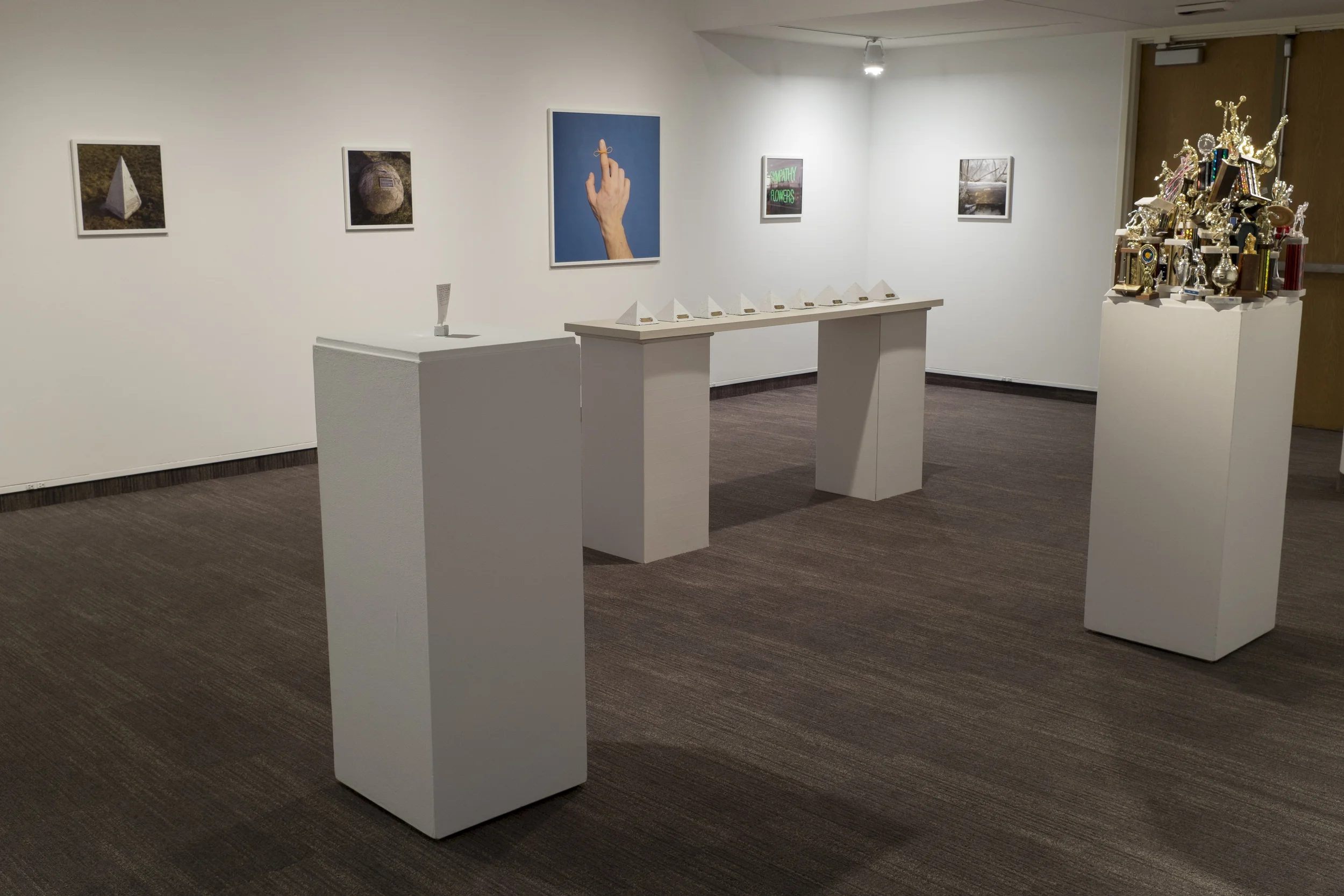 Image-13.jpg