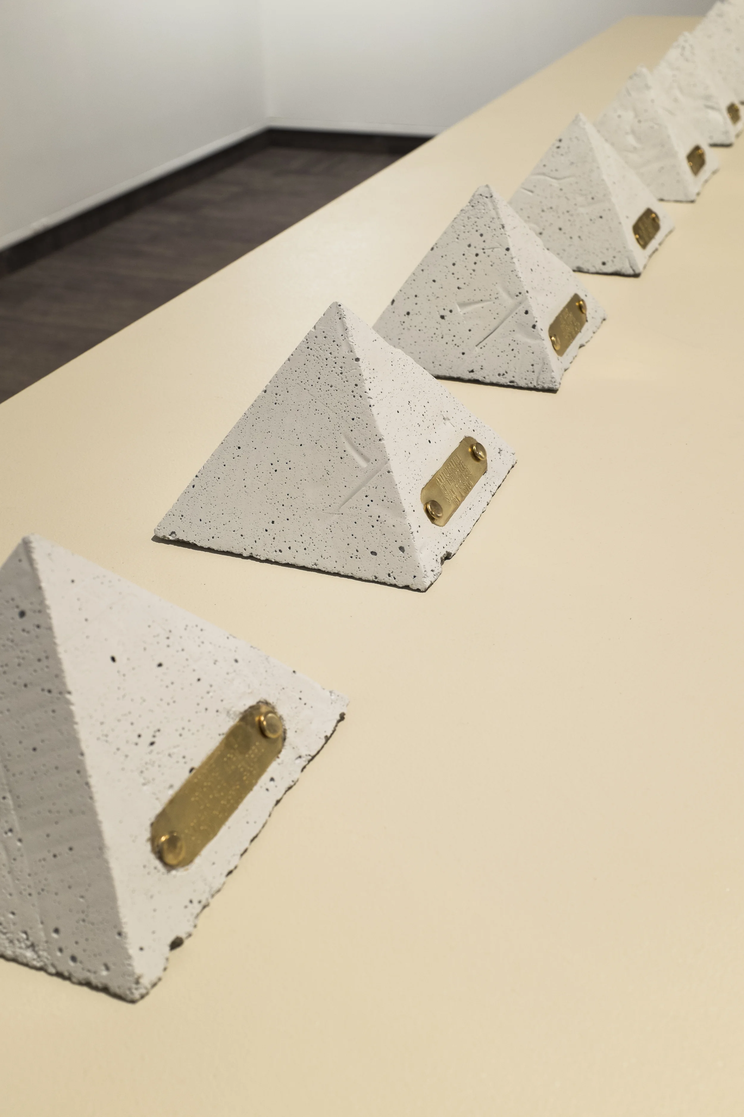 Image-16.jpg