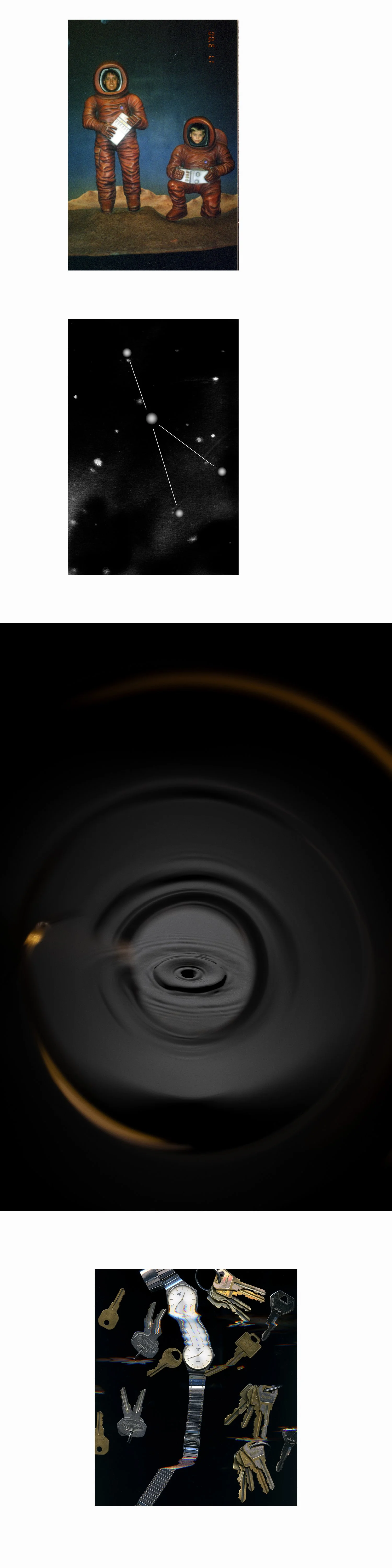 FirebirdforWebsiteBanner.jpg