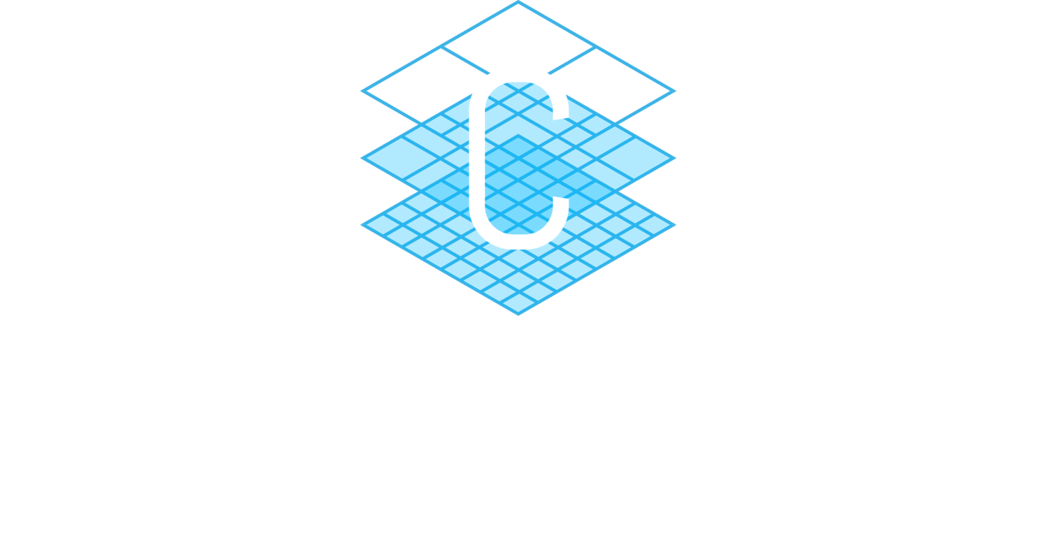 Focus VR