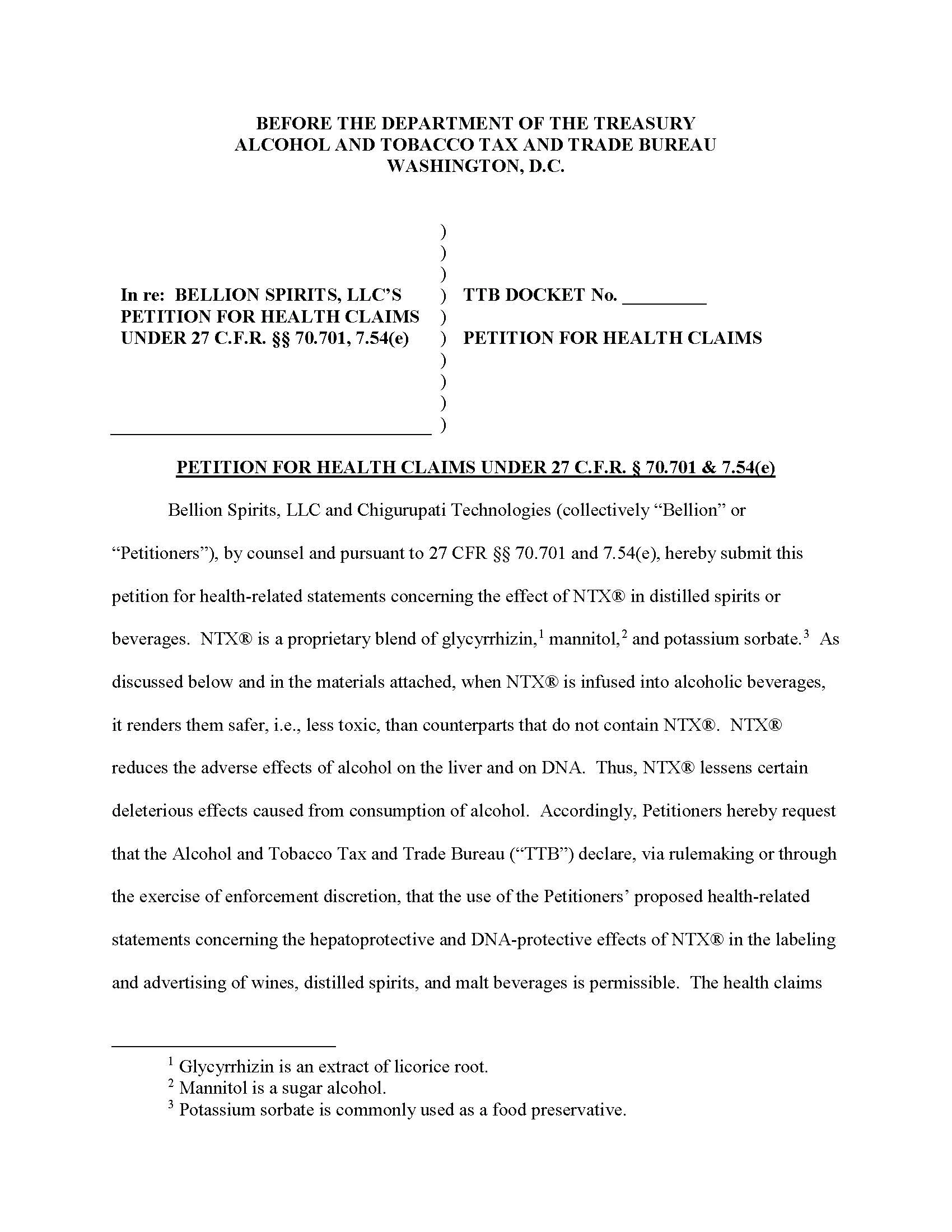 Health_Claim_Petition_Page_01.jpg