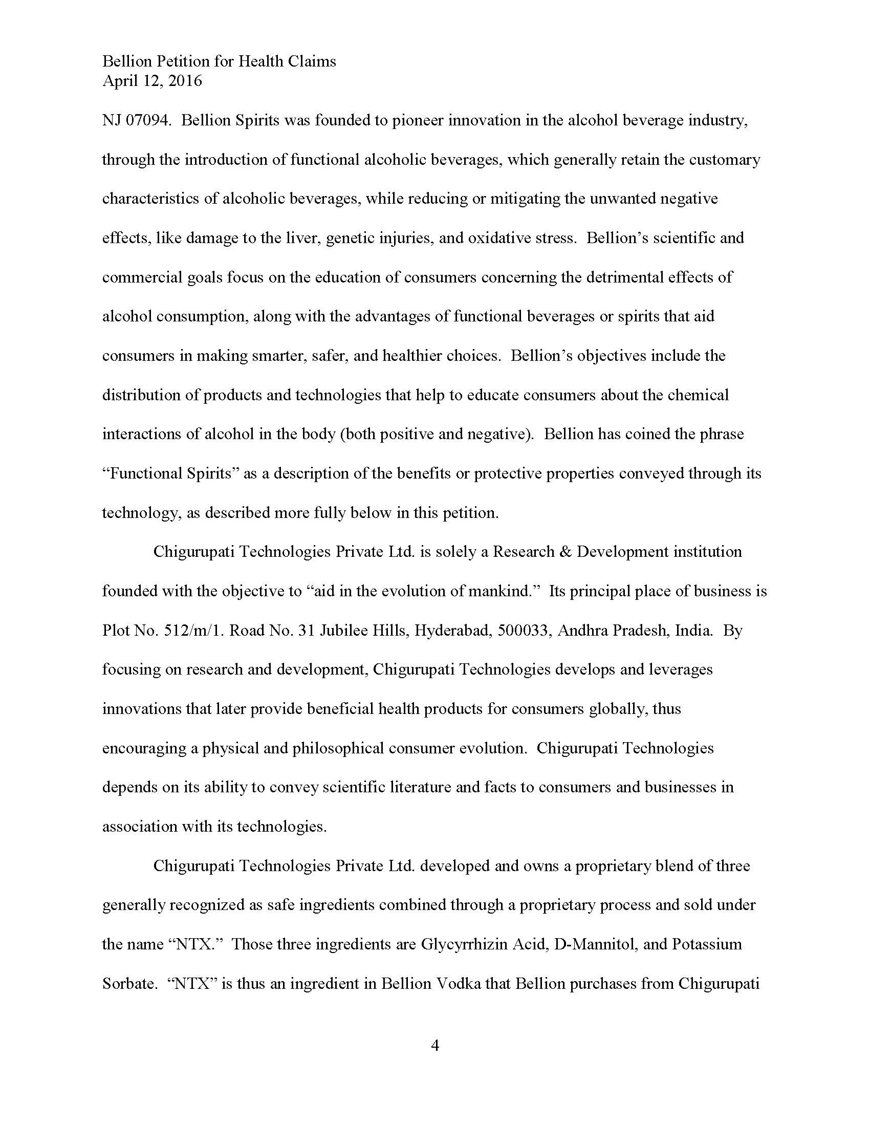 Health_Claim_Petition_Page_04.jpg