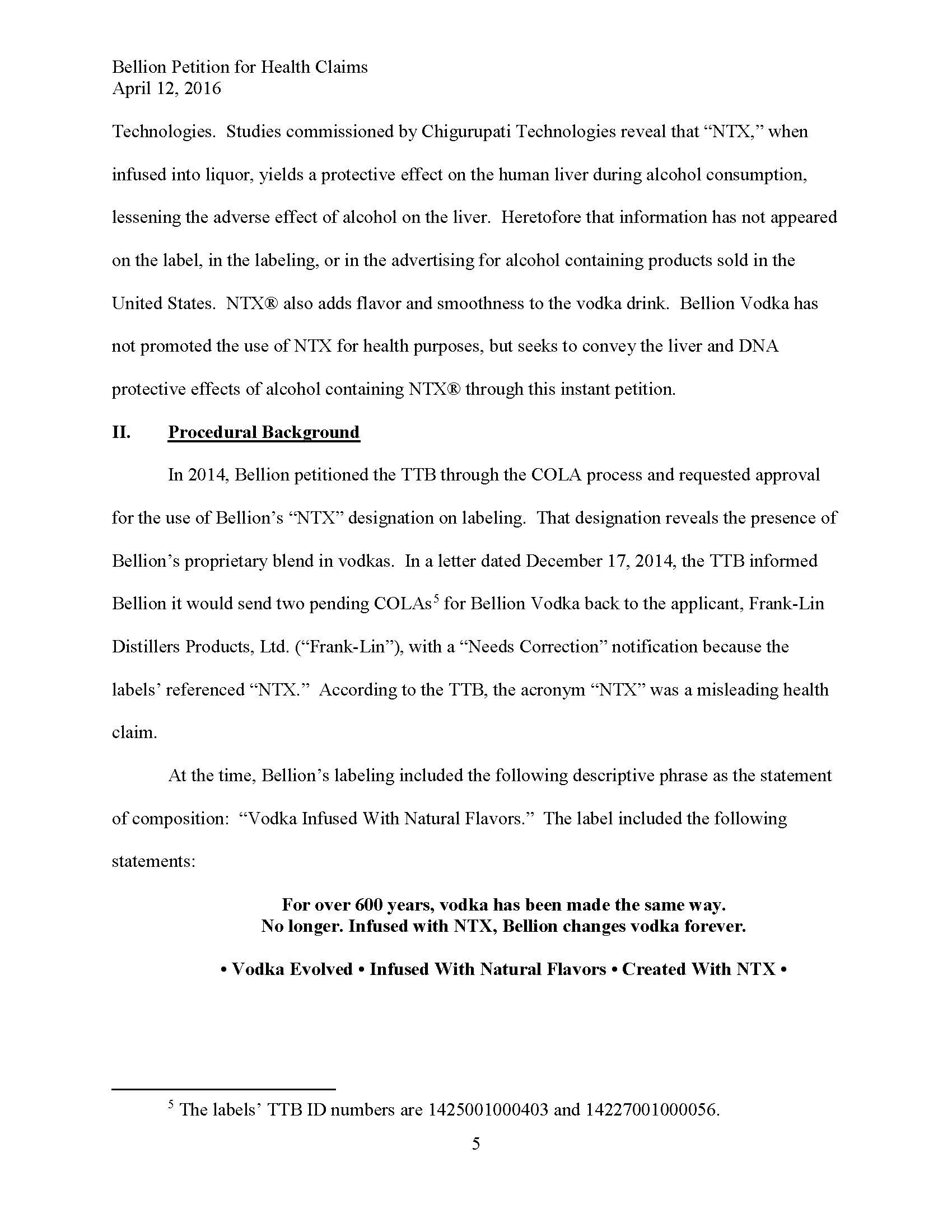Health_Claim_Petition_Page_05.jpg
