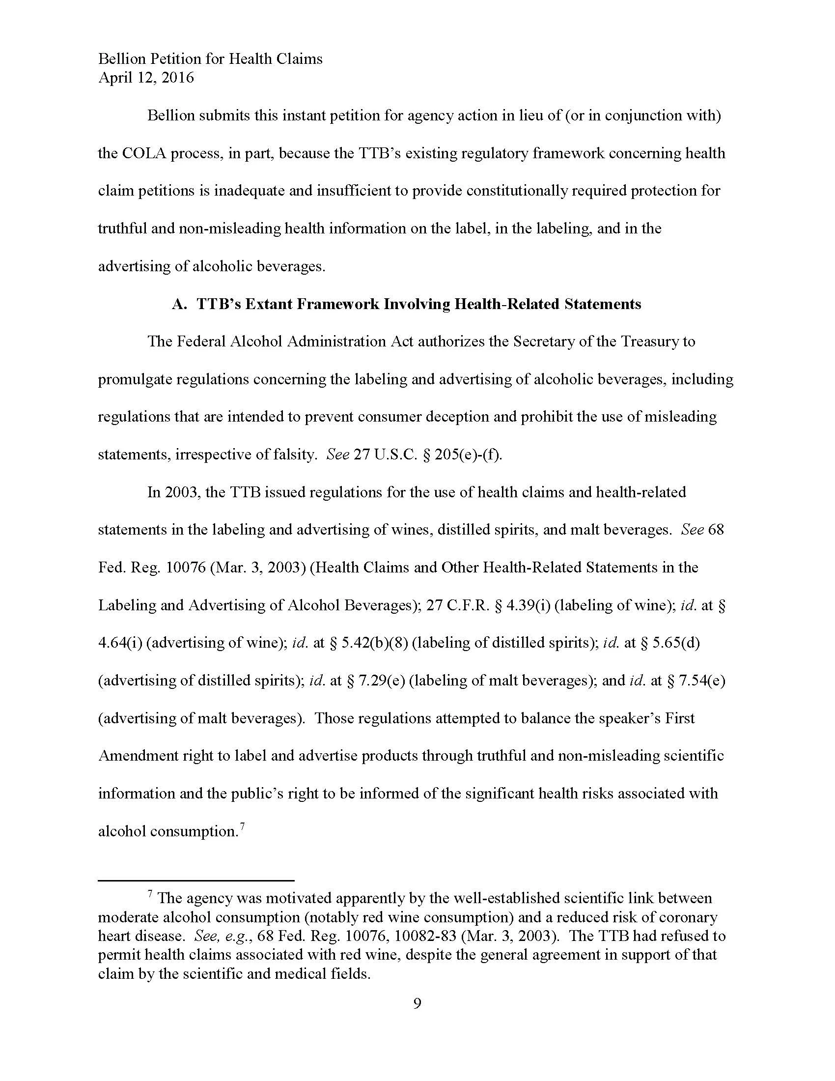 Health_Claim_Petition_Page_09.jpg