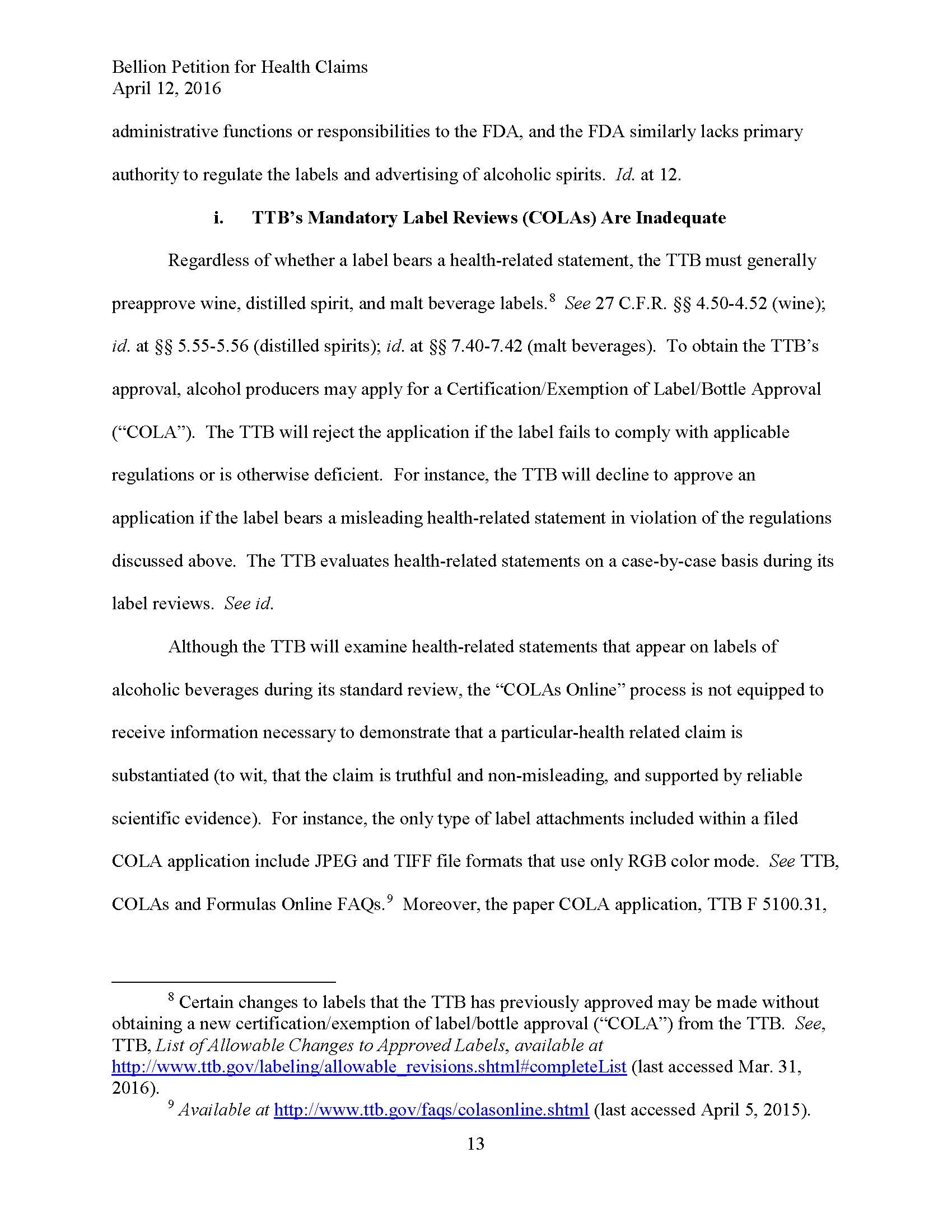 Health_Claim_Petition_Page_13.jpg