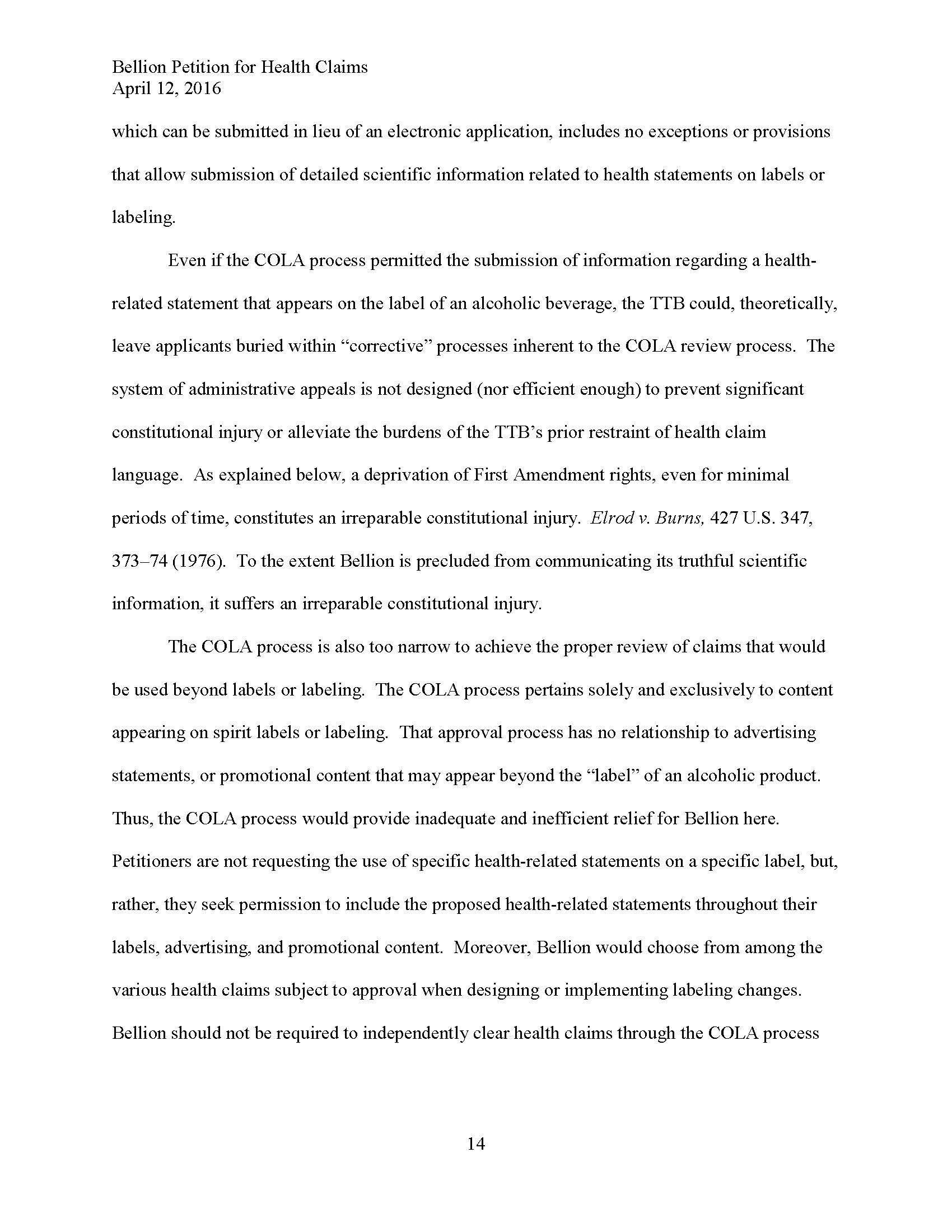 Health_Claim_Petition_Page_14.jpg
