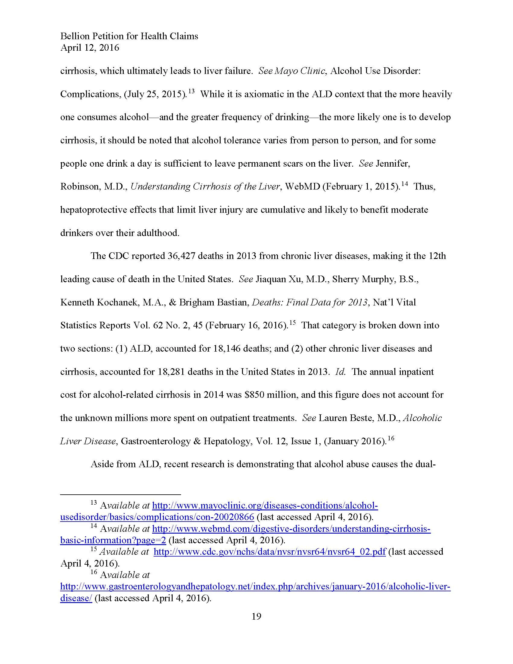 Health_Claim_Petition_Page_19.jpg