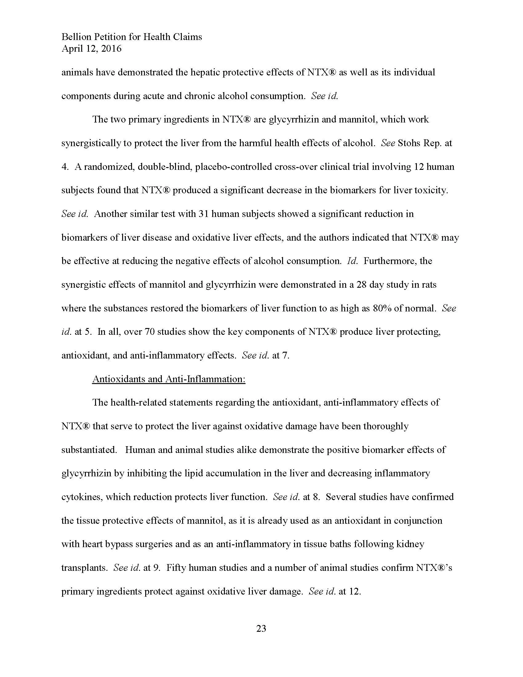 Health_Claim_Petition_Page_23.jpg