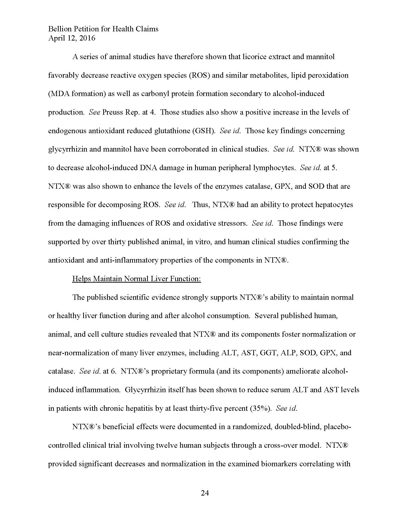 Health_Claim_Petition_Page_24.jpg