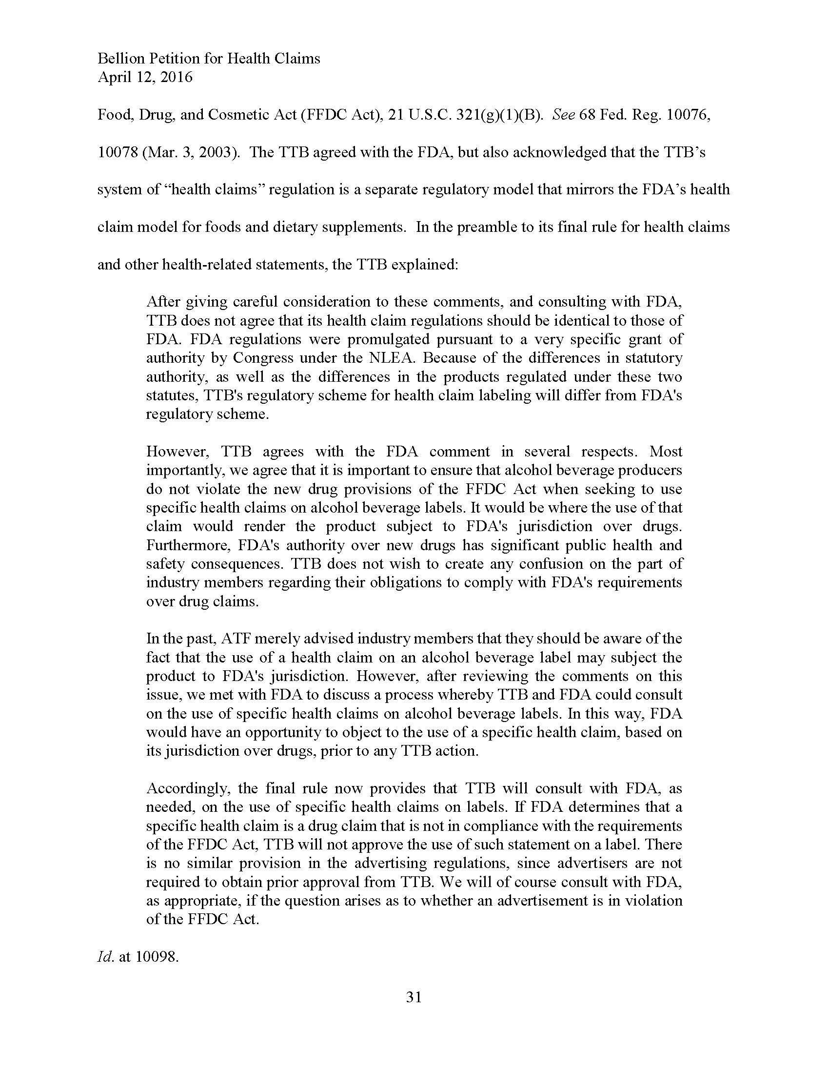 Health_Claim_Petition_Page_31.jpg