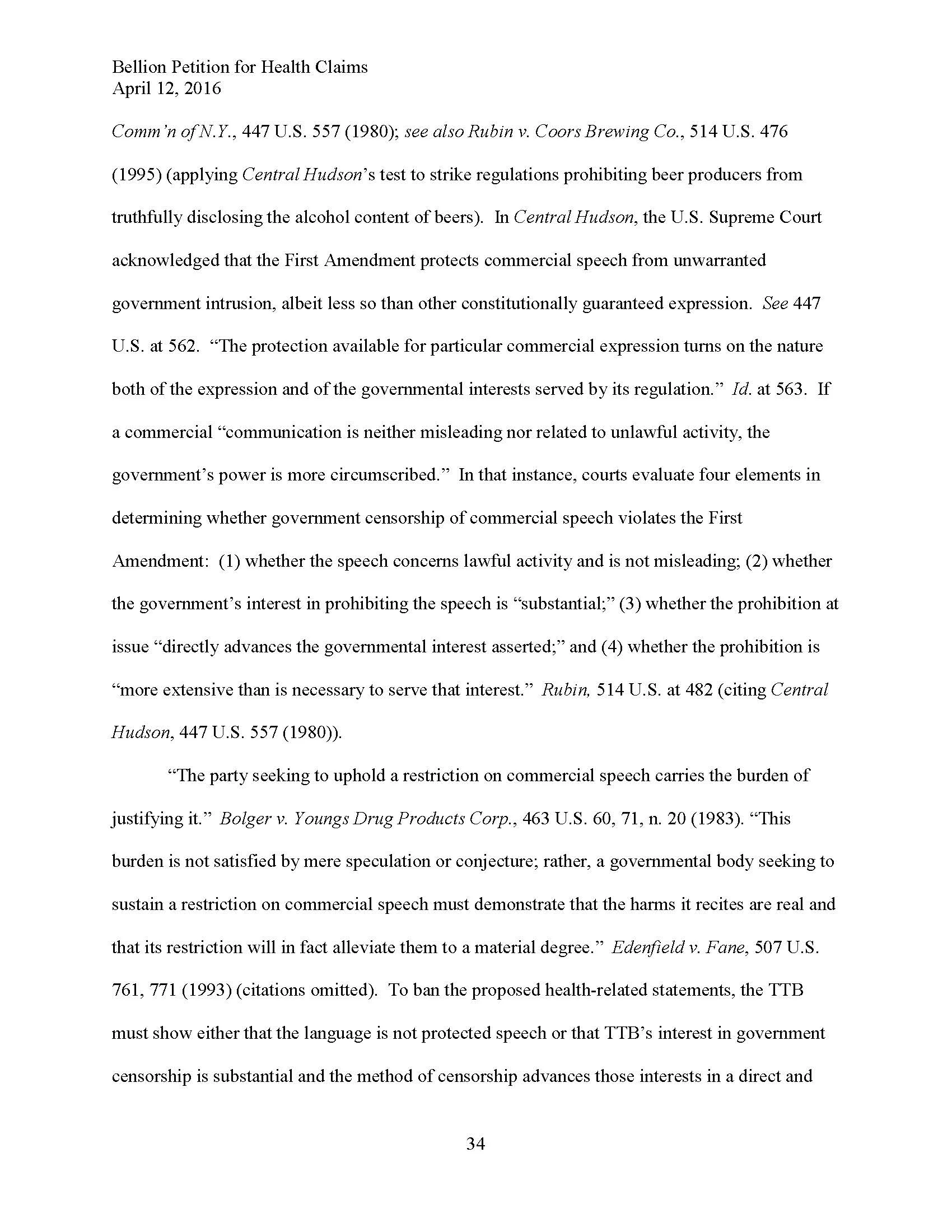 Health_Claim_Petition_Page_34.jpg