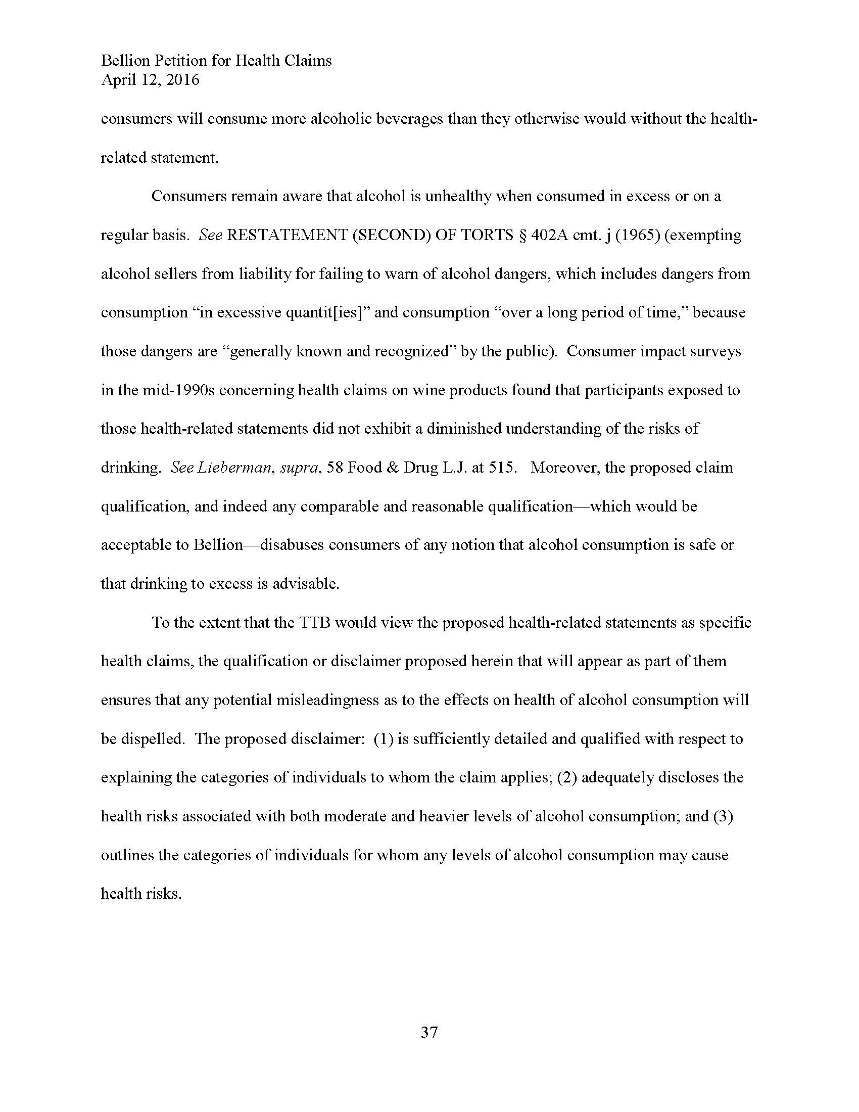 Health_Claim_Petition_Page_37.jpg